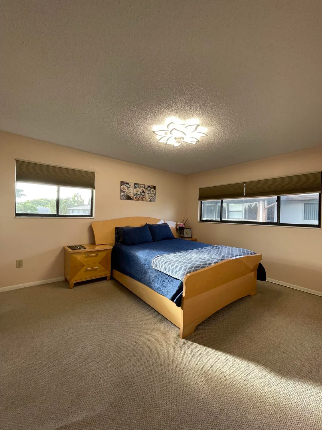 Property Slideshow image 8 of 27 | 9744 s belfort cir 202, Tamarac, FL, 33321