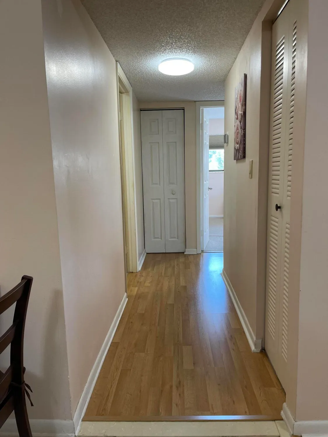 Property Slideshow image 11 of 27 | 9744 s belfort cir 202, Tamarac, FL, 33321