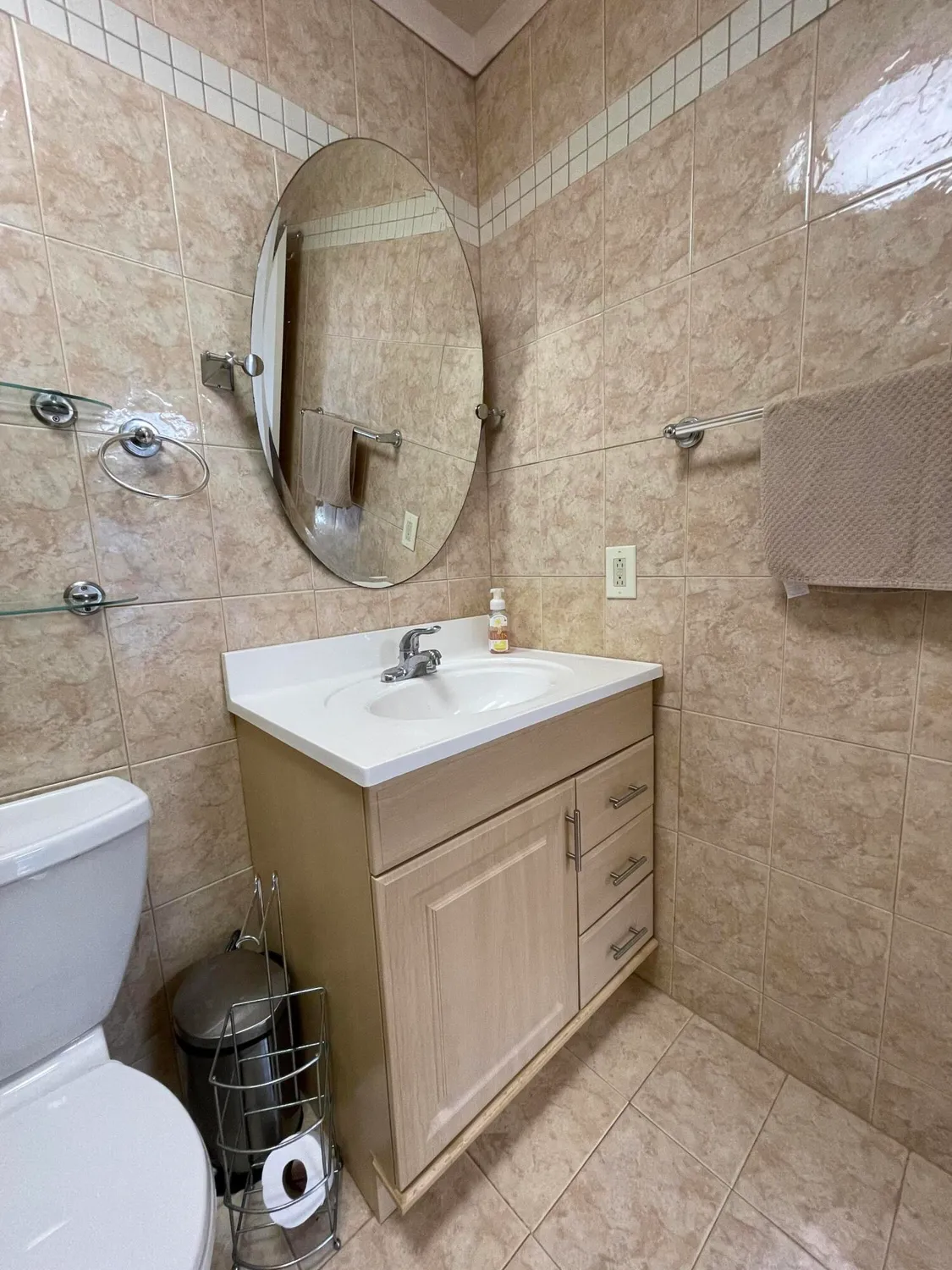 Property Slideshow image 13 of 27 | 9744 s belfort cir 202, Tamarac, FL, 33321