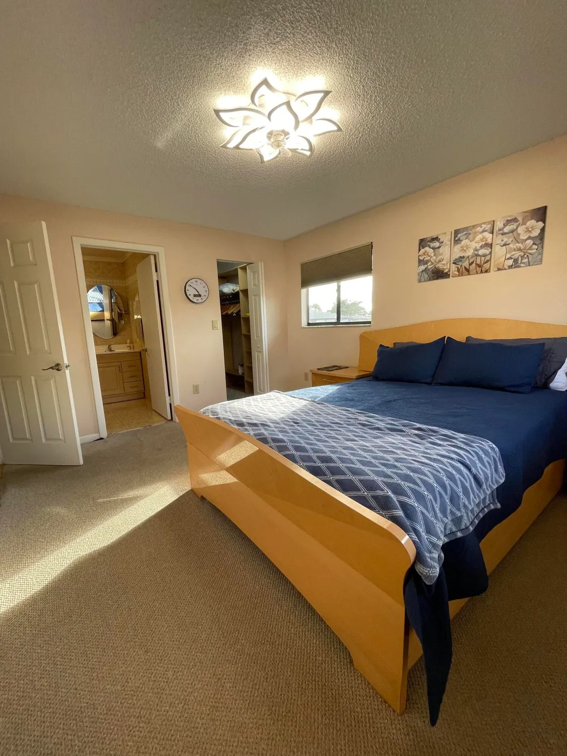 Property Slideshow image 16 of 27 | 9744 s belfort cir 202, Tamarac, FL, 33321