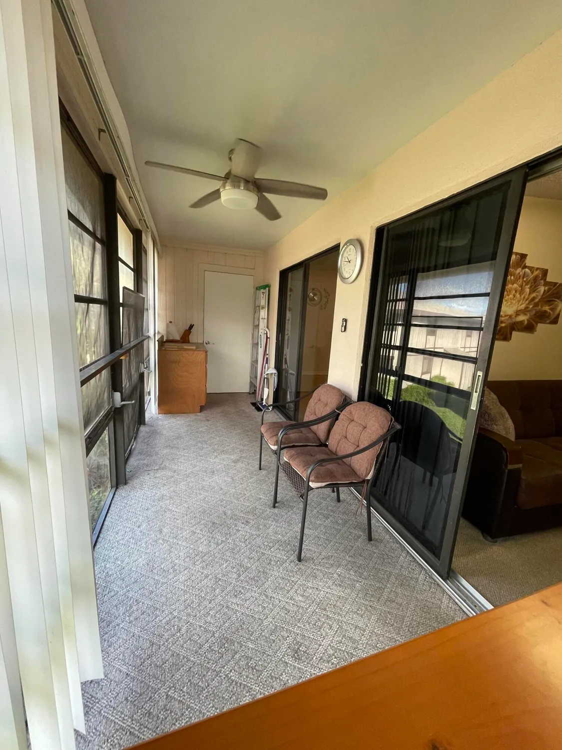 Property Slideshow image 18 of 27 | 9744 s belfort cir 202, Tamarac, FL, 33321