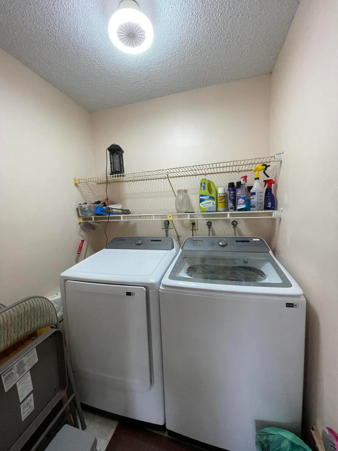 Property Slideshow image 19 of 27 | 9744 s belfort cir 202, Tamarac, FL, 33321