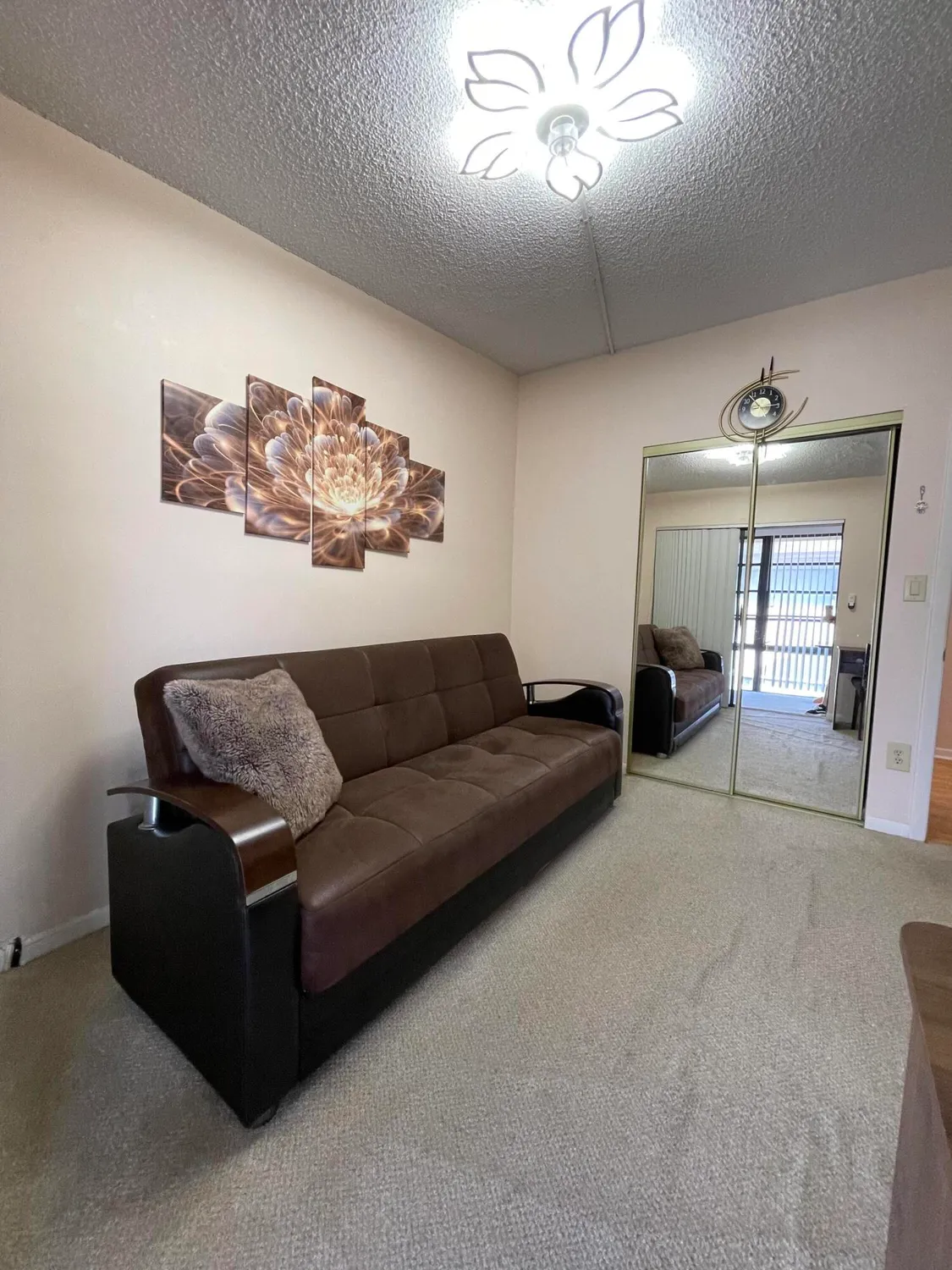 Property Slideshow image 7 of 27 | 9744 s belfort cir 202, Tamarac, FL, 33321