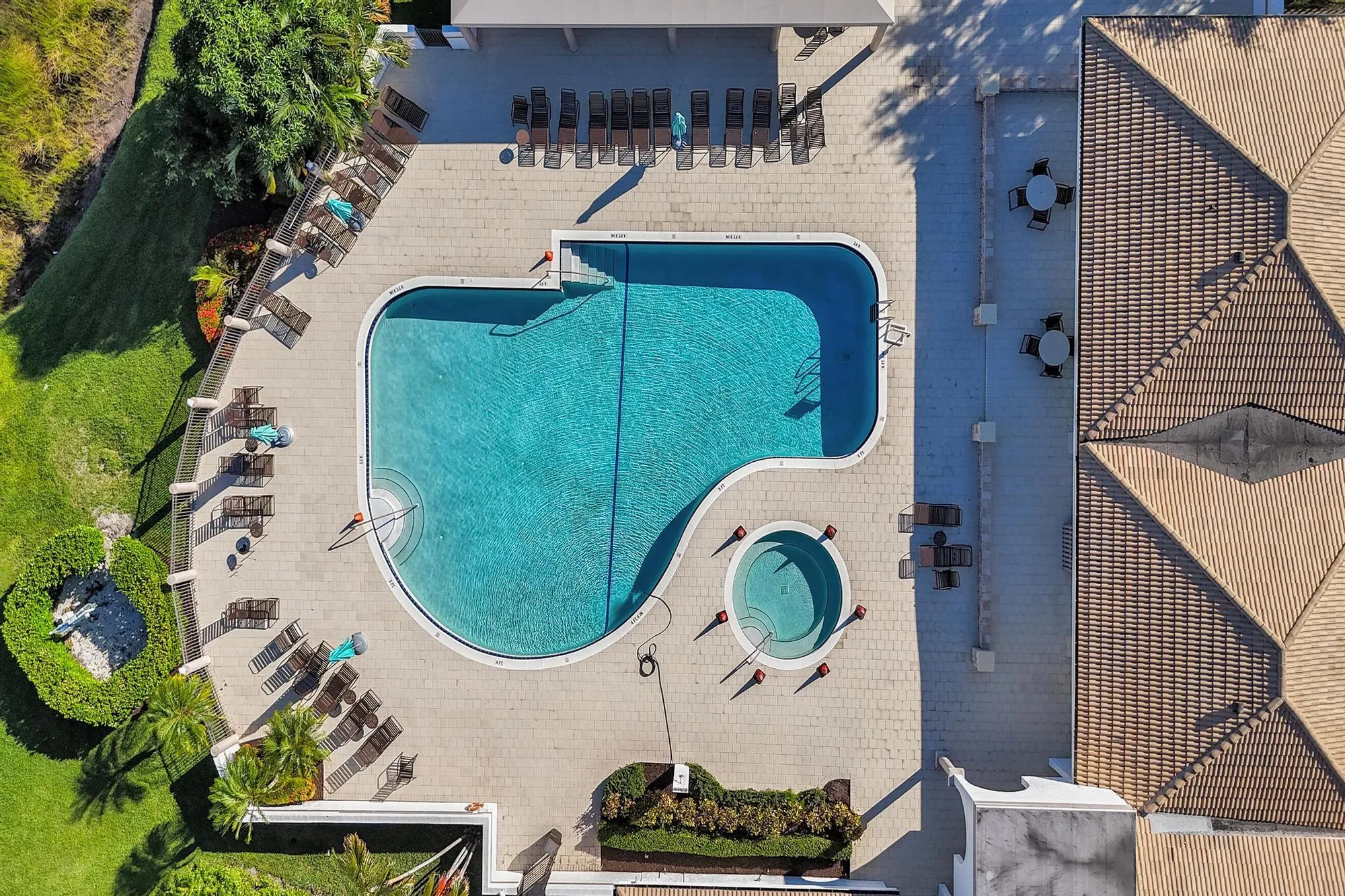 Property Slideshow image 41 of 63 | 15441 strathearn dr, Delray Beach, FL, 33446