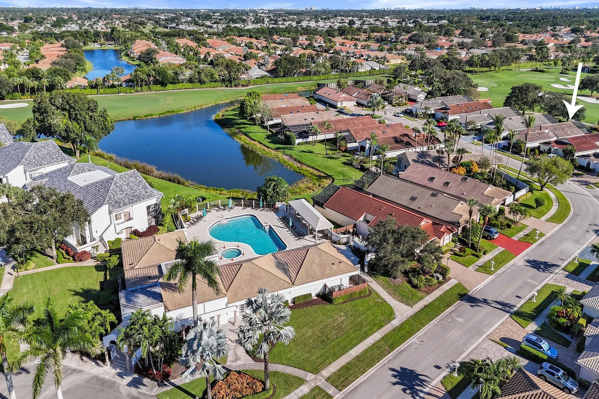 Property Slideshow image 40 of 63 | 15441 strathearn dr, Delray Beach, FL, 33446