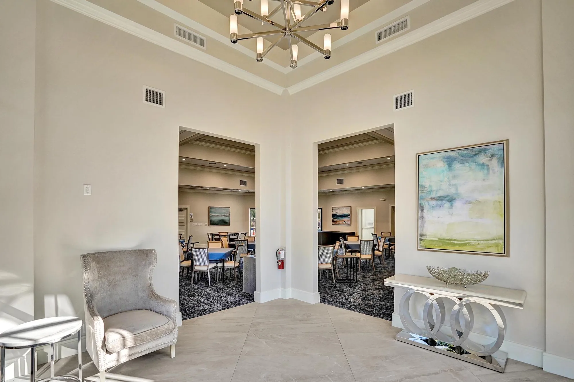 Property Slideshow image 43 of 63 | 15441 strathearn dr, Delray Beach, FL, 33446