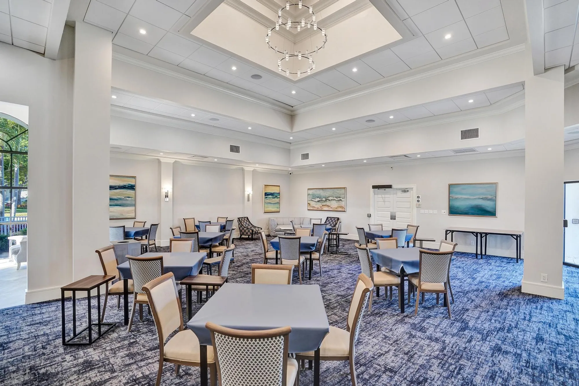 Property Slideshow image 42 of 63 | 15441 strathearn dr, Delray Beach, FL, 33446