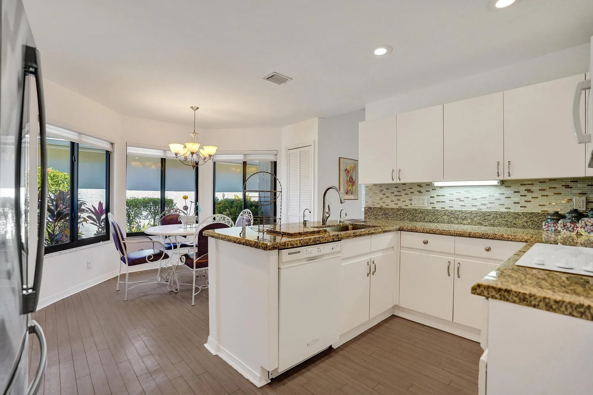 Property Slideshow image 13 of 63 | 15441 strathearn dr, Delray Beach, FL, 33446
