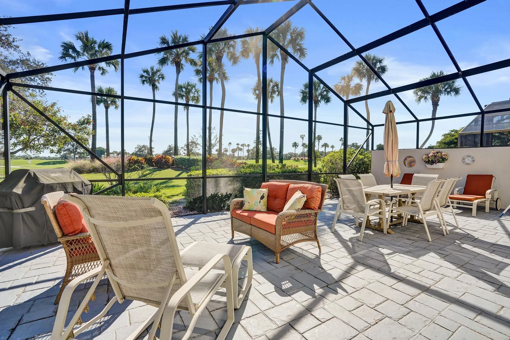 Property Slideshow image 35 of 63 | 15441 strathearn dr, Delray Beach, FL, 33446