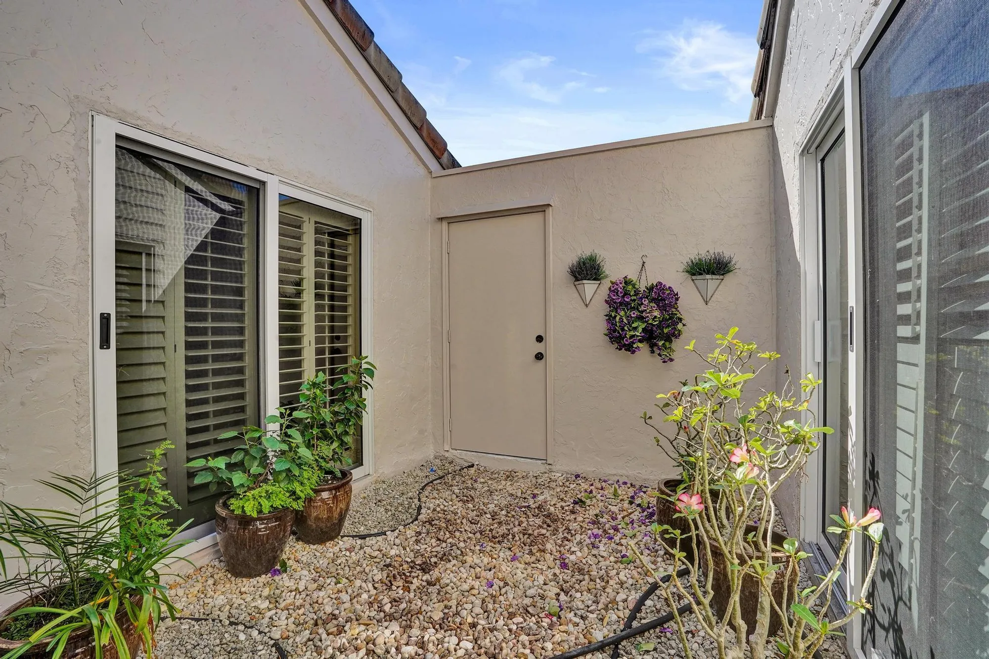 Property Slideshow image 34 of 63 | 15441 strathearn dr, Delray Beach, FL, 33446