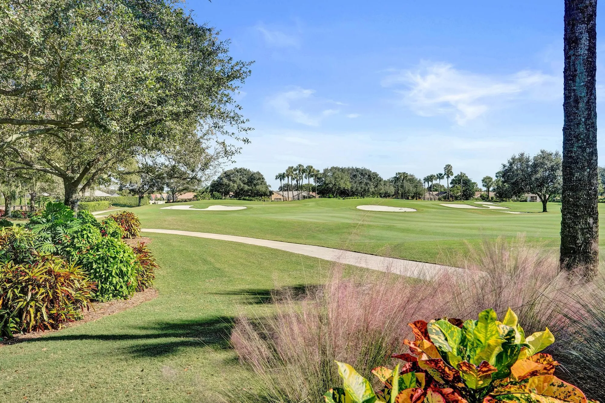 Property Slideshow image 1 of 63 | 15441 strathearn dr, Delray Beach, FL, 33446