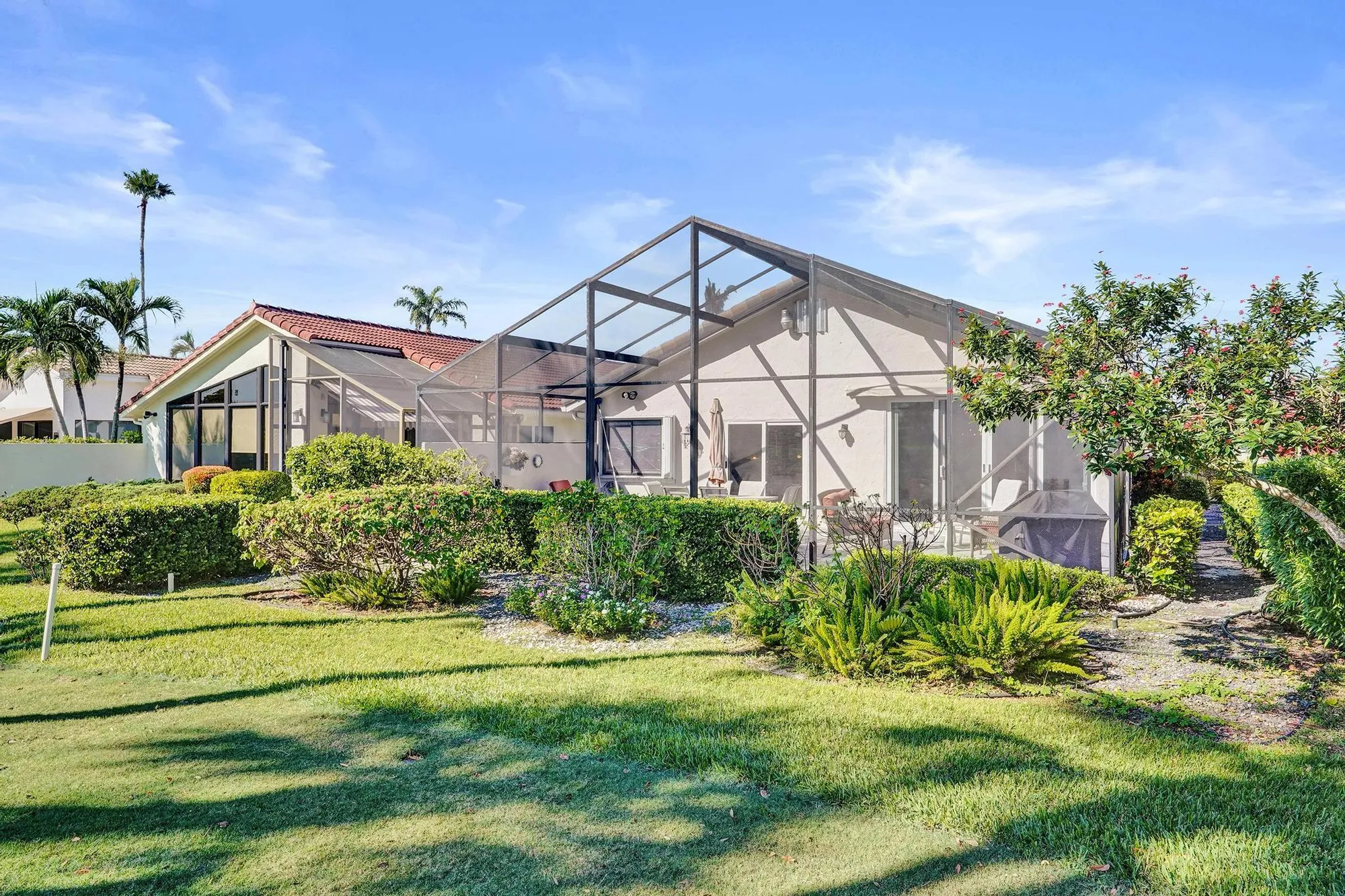 Property Slideshow image 36 of 63 | 15441 strathearn dr, Delray Beach, FL, 33446