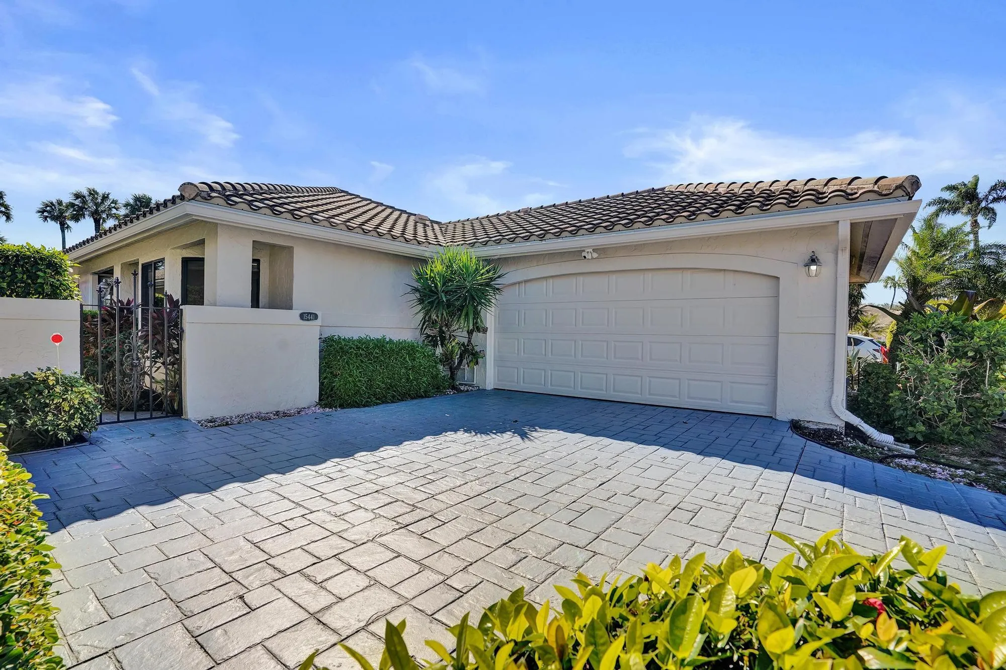 Property Slideshow image 39 of 63 | 15441 strathearn dr, Delray Beach, FL, 33446