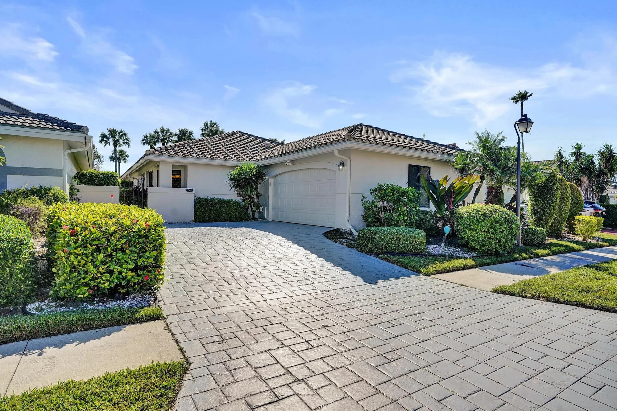 Property Slideshow image 3 of 63 | 15441 strathearn dr, Delray Beach, FL, 33446