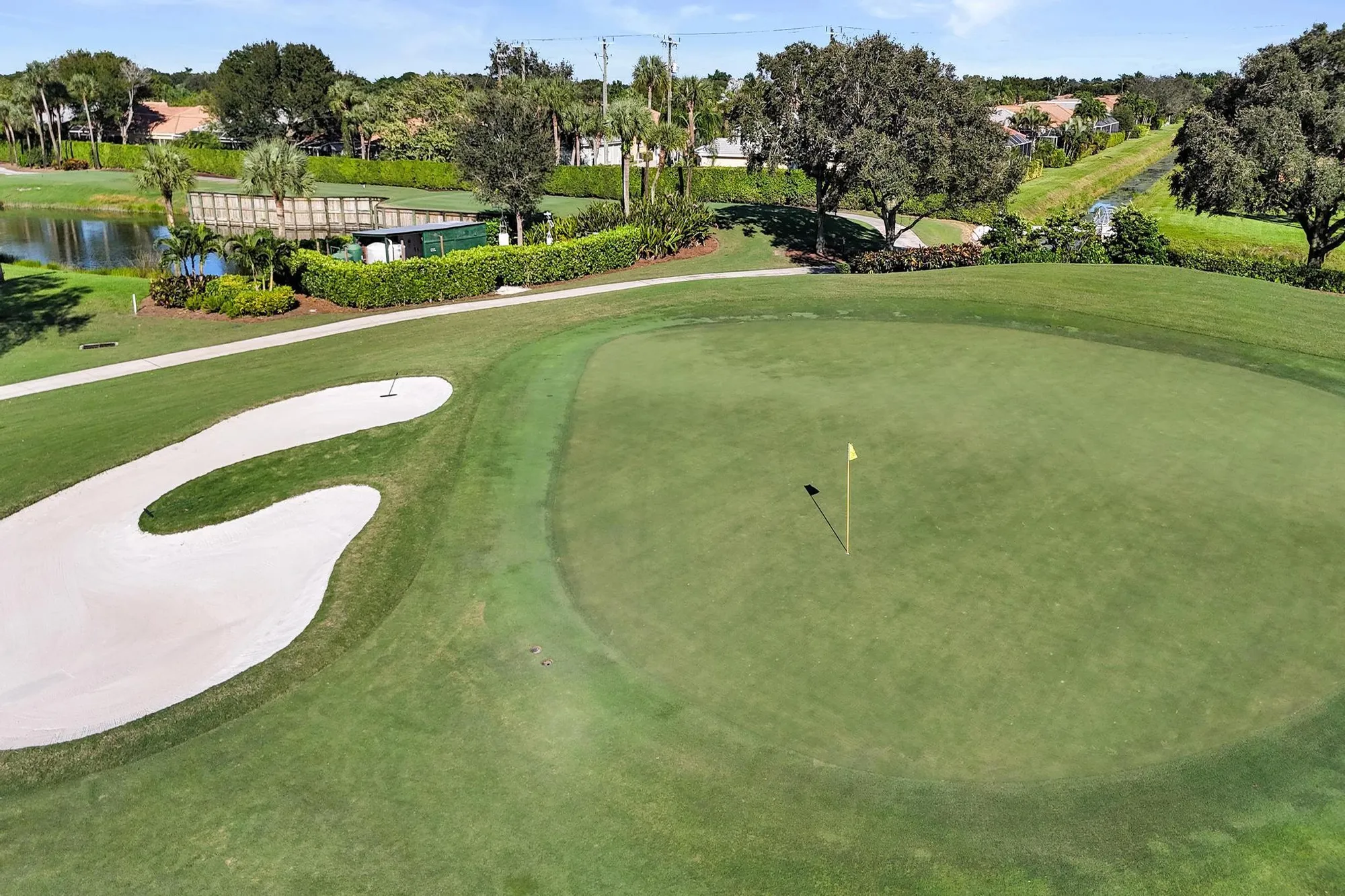 Property Slideshow image 44 of 63 | 15441 strathearn dr, Delray Beach, FL, 33446