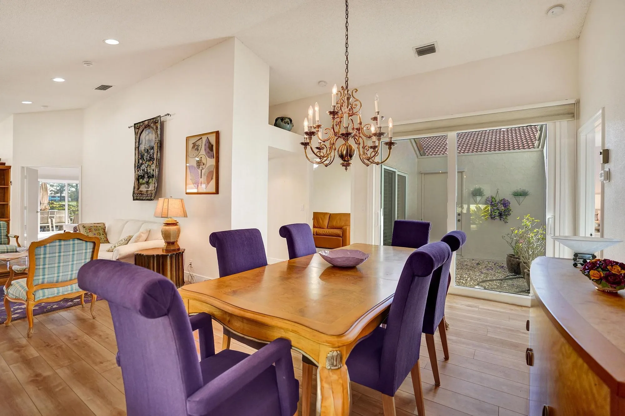 Property Slideshow image 10 of 63 | 15441 strathearn dr, Delray Beach, FL, 33446