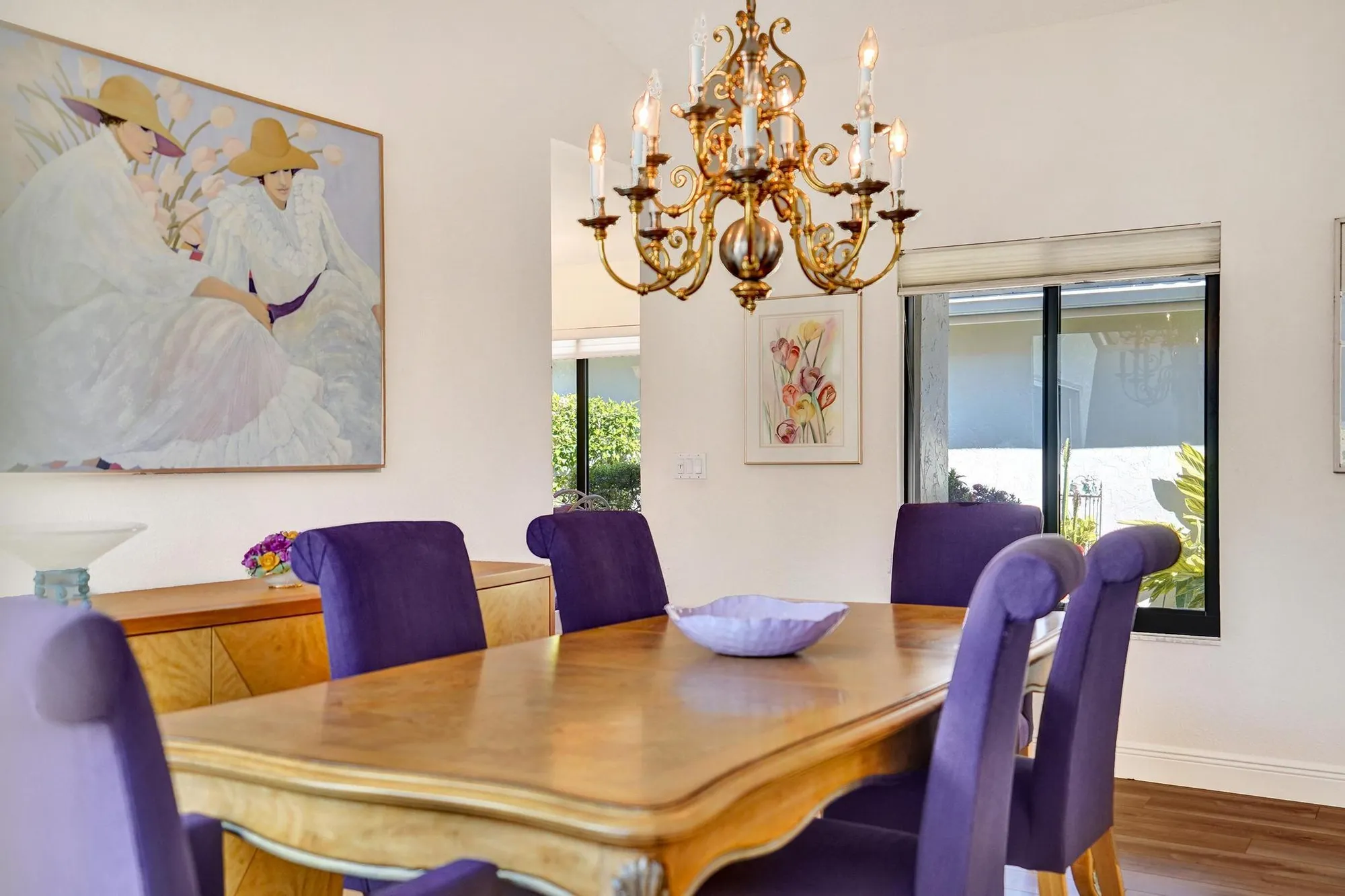 Property Slideshow image 9 of 63 | 15441 strathearn dr, Delray Beach, FL, 33446