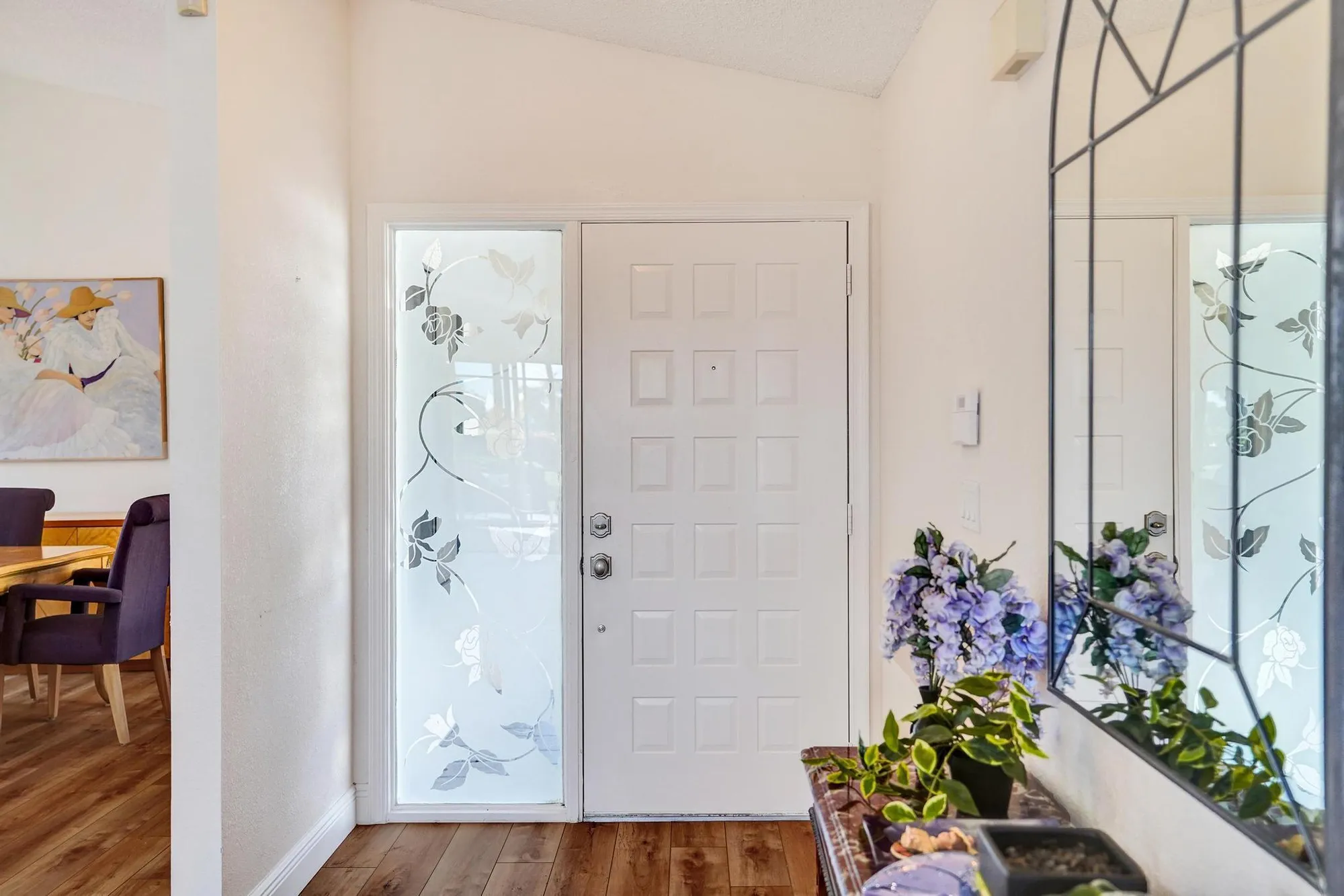 Property Slideshow image 5 of 63 | 15441 strathearn dr, Delray Beach, FL, 33446