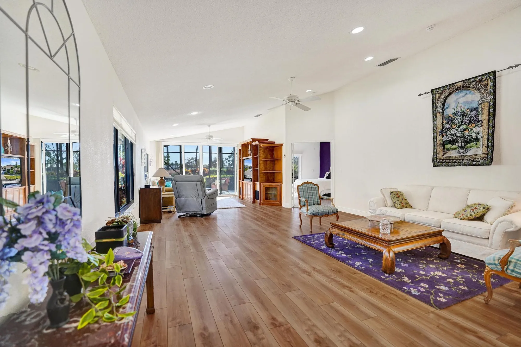 Property Slideshow image 6 of 63 | 15441 strathearn dr, Delray Beach, FL, 33446