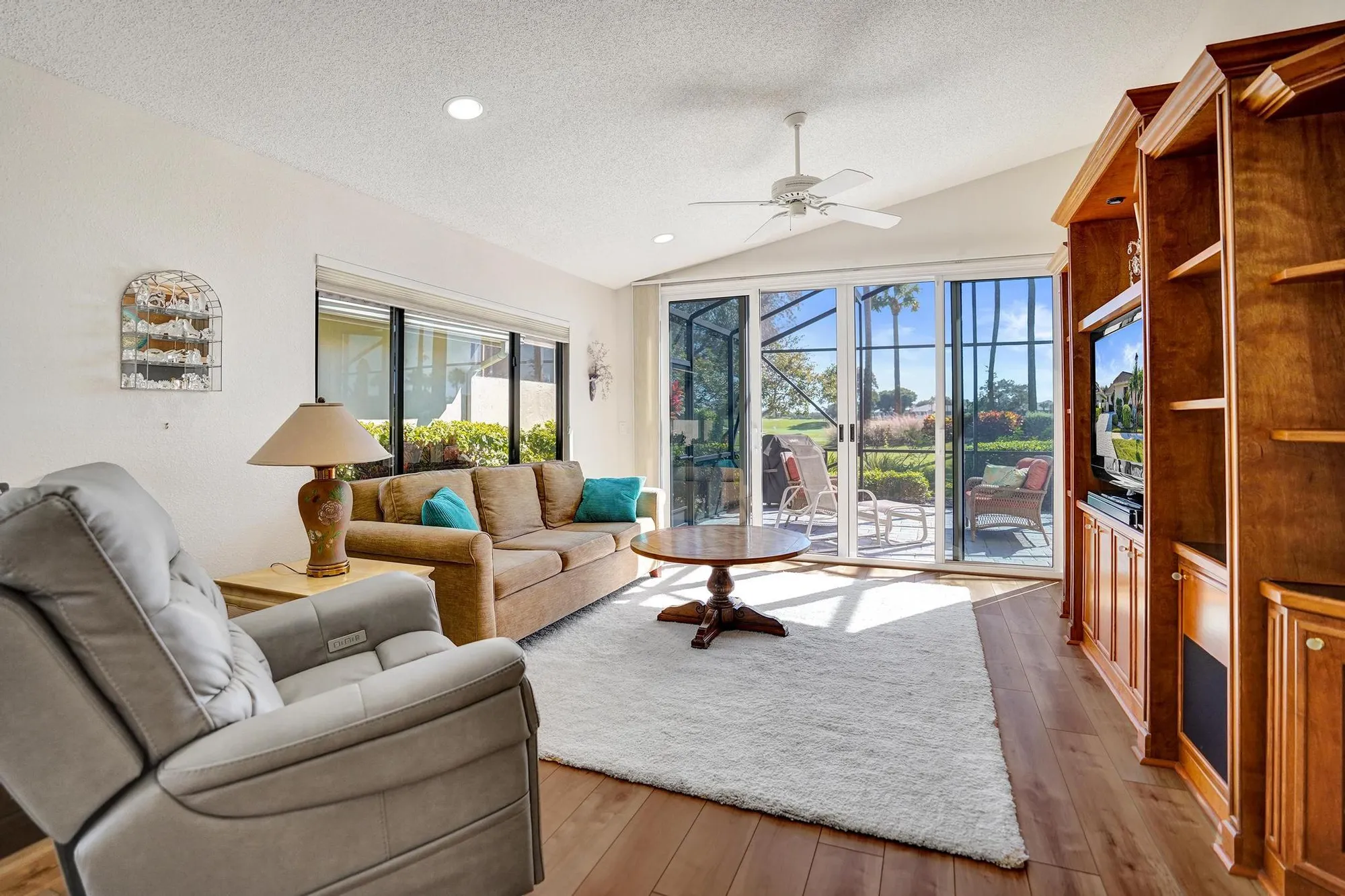 Property Slideshow image 7 of 63 | 15441 strathearn dr, Delray Beach, FL, 33446