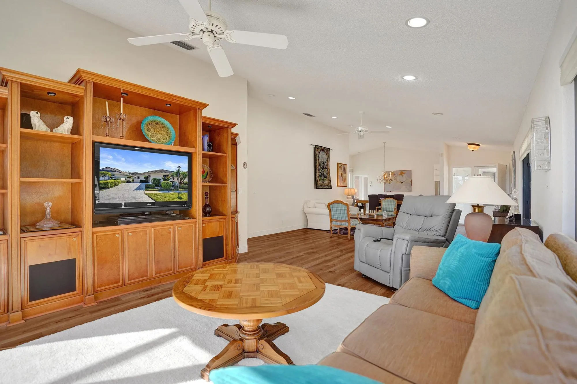 Property Slideshow image 8 of 63 | 15441 strathearn dr, Delray Beach, FL, 33446