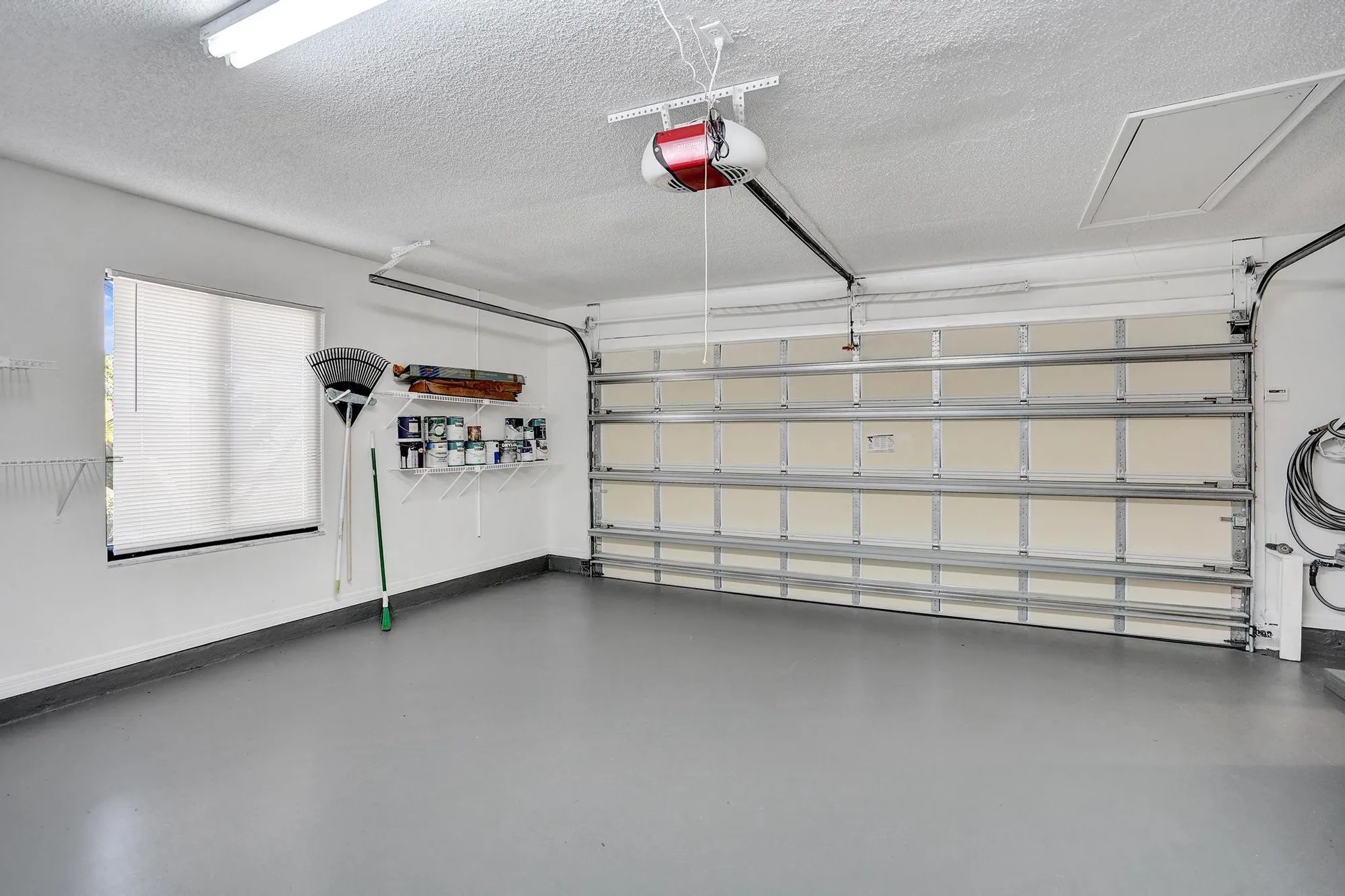 Property Slideshow image 38 of 63 | 15441 strathearn dr, Delray Beach, FL, 33446