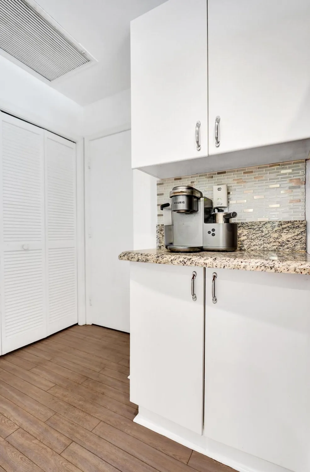 Property Slideshow image 17 of 63 | 15441 strathearn dr, Delray Beach, FL, 33446