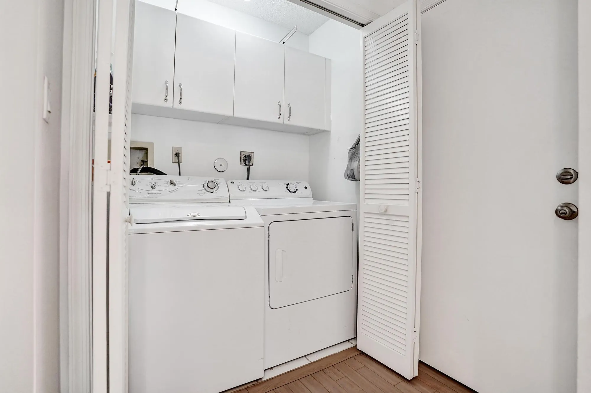 Property Slideshow image 37 of 63 | 15441 strathearn dr, Delray Beach, FL, 33446