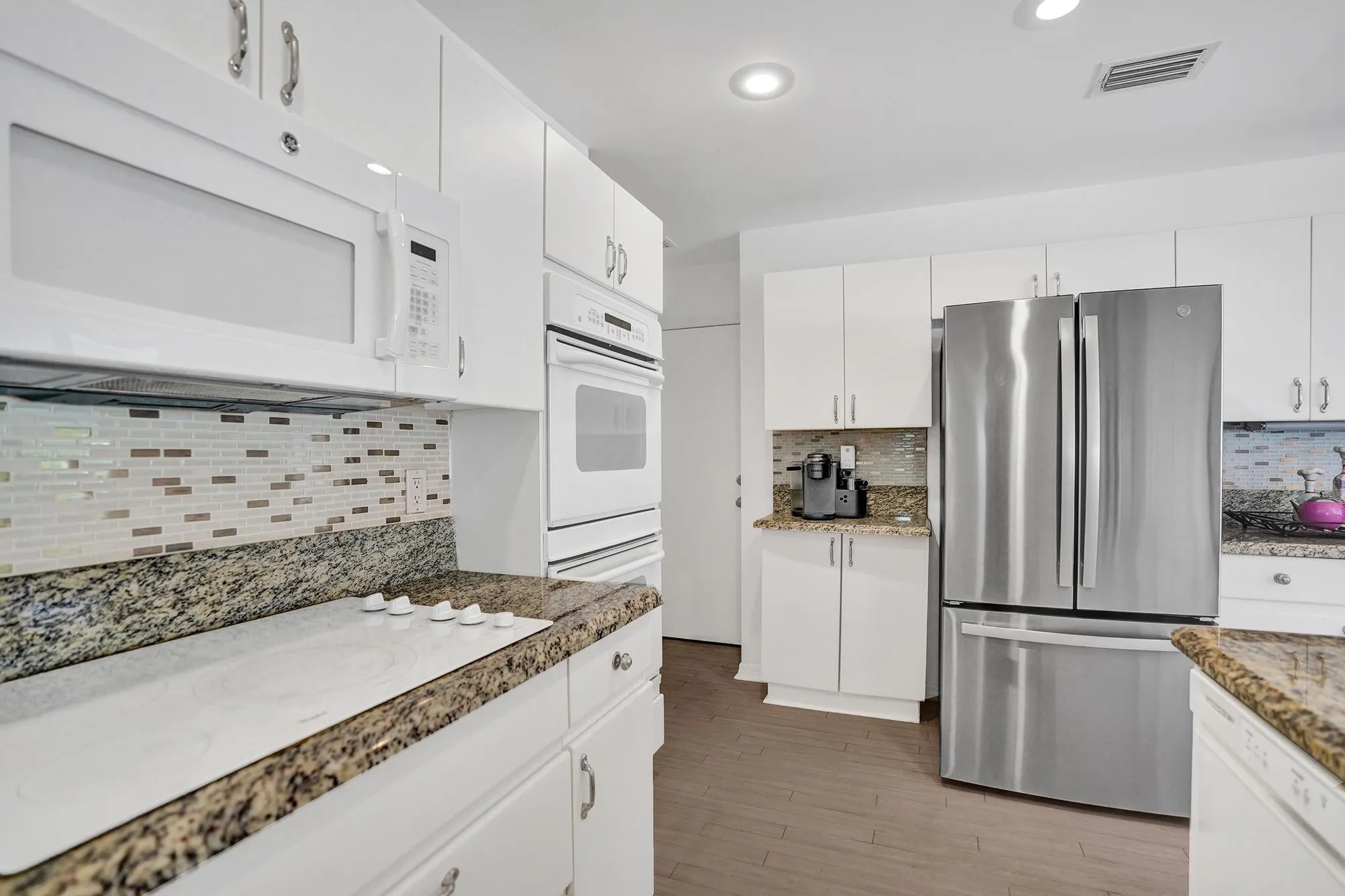 Property Slideshow image 15 of 63 | 15441 strathearn dr, Delray Beach, FL, 33446