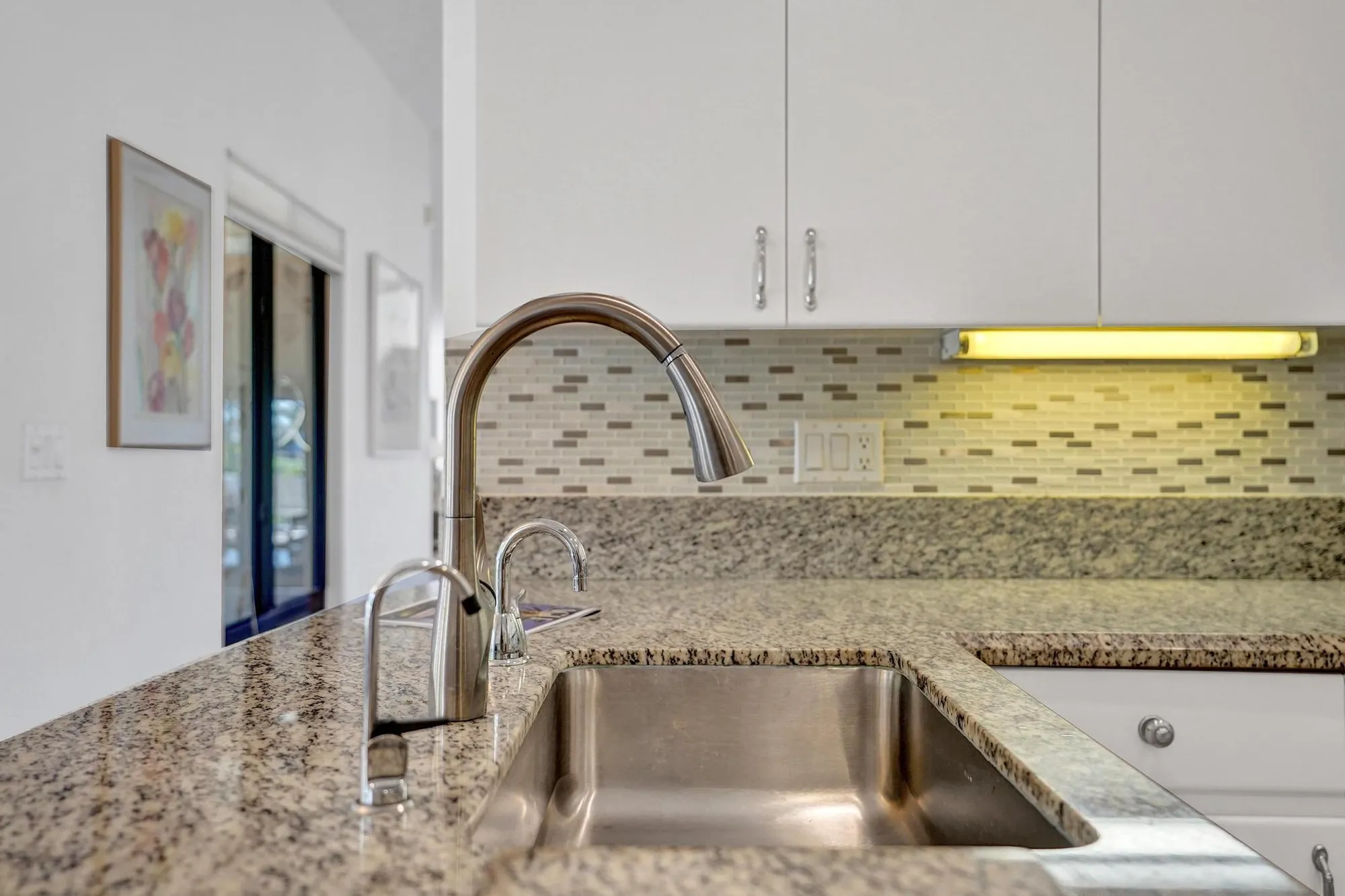 Property Slideshow image 16 of 63 | 15441 strathearn dr, Delray Beach, FL, 33446