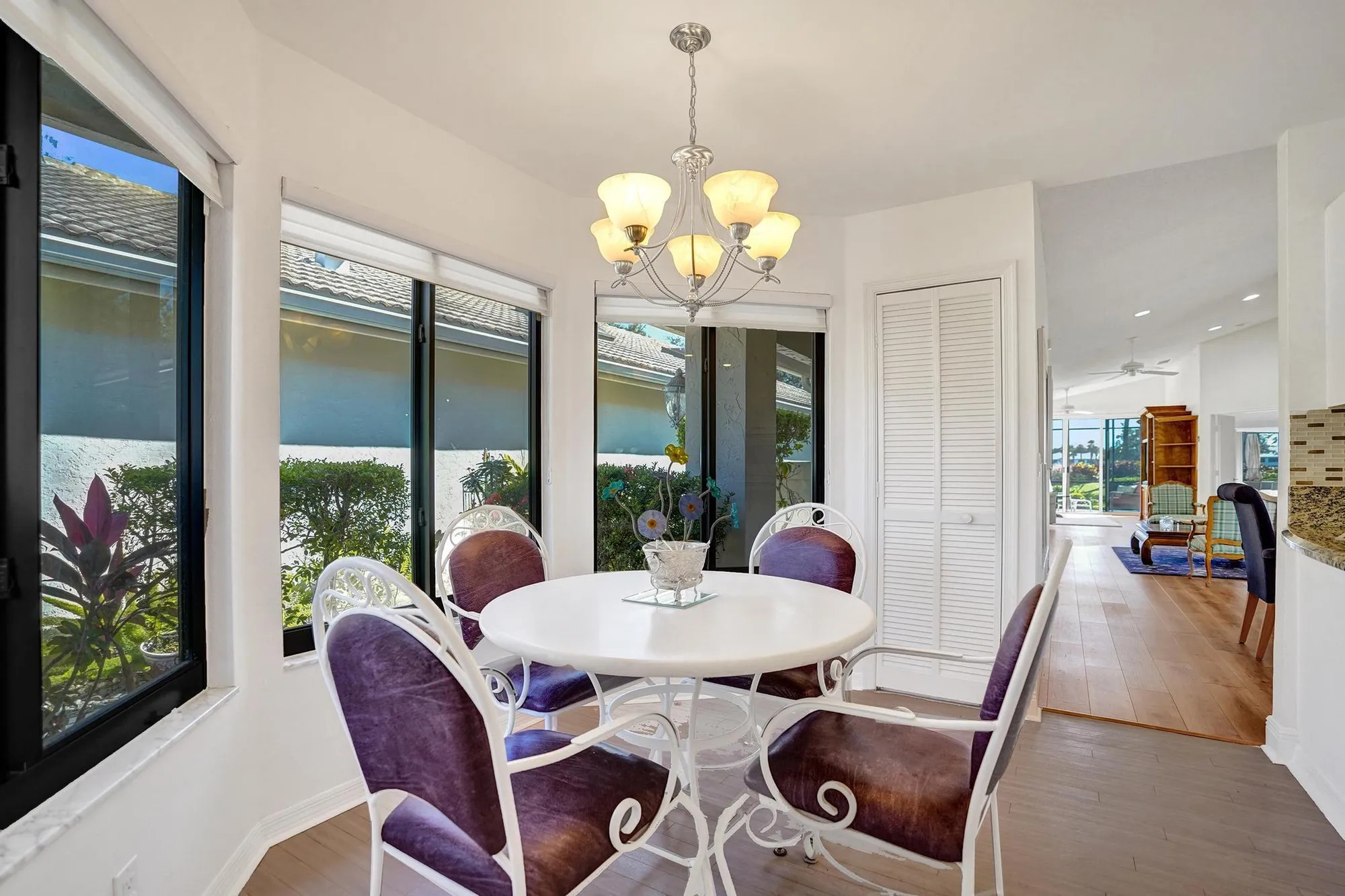 Property Slideshow image 11 of 63 | 15441 strathearn dr, Delray Beach, FL, 33446