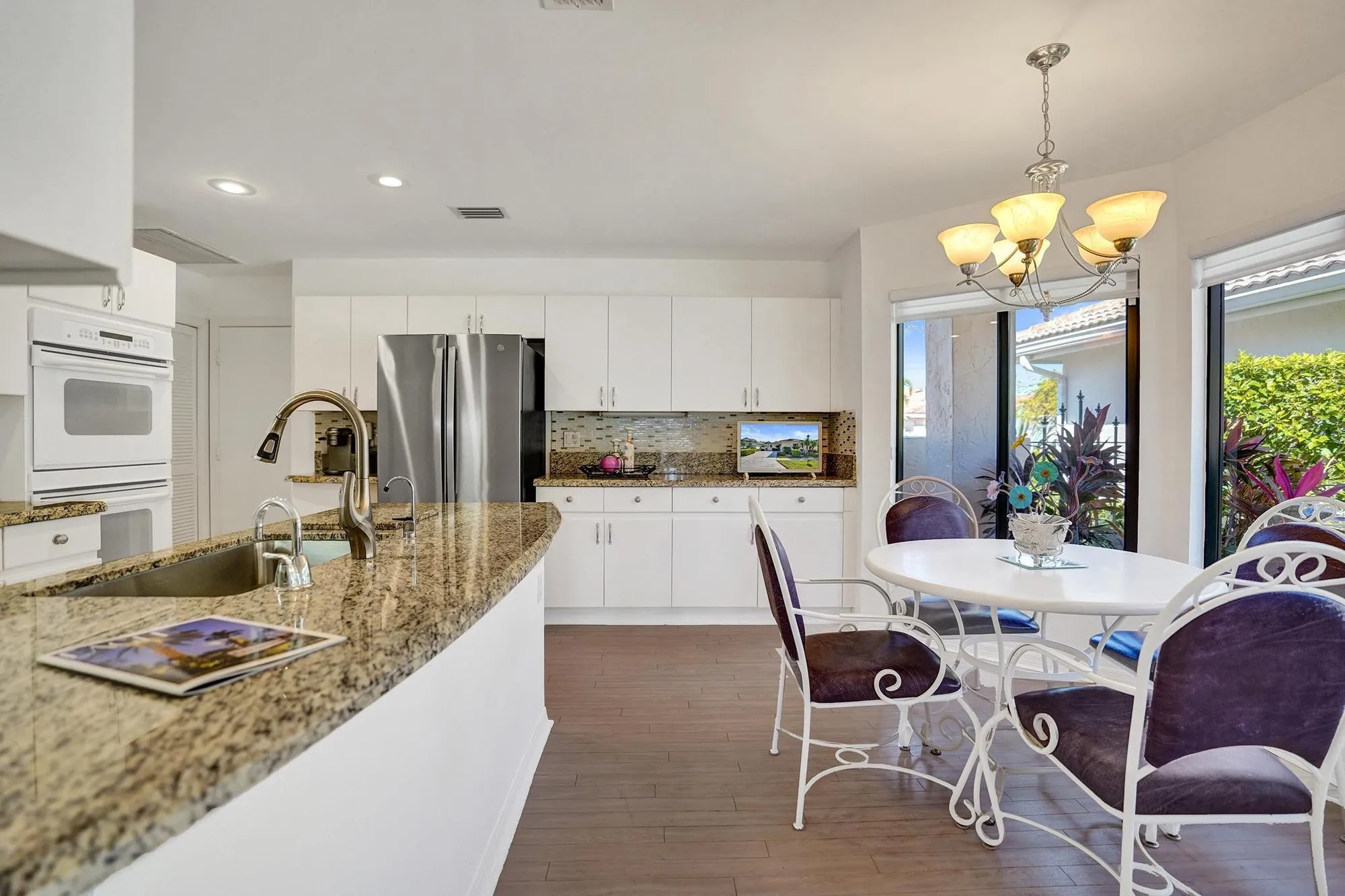 Property Slideshow image 12 of 63 | 15441 strathearn dr, Delray Beach, FL, 33446