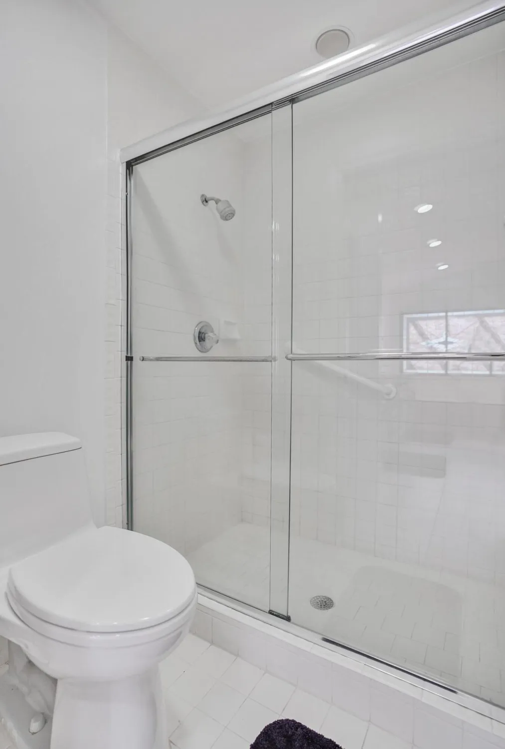 Property Slideshow image 22 of 63 | 15441 strathearn dr, Delray Beach, FL, 33446