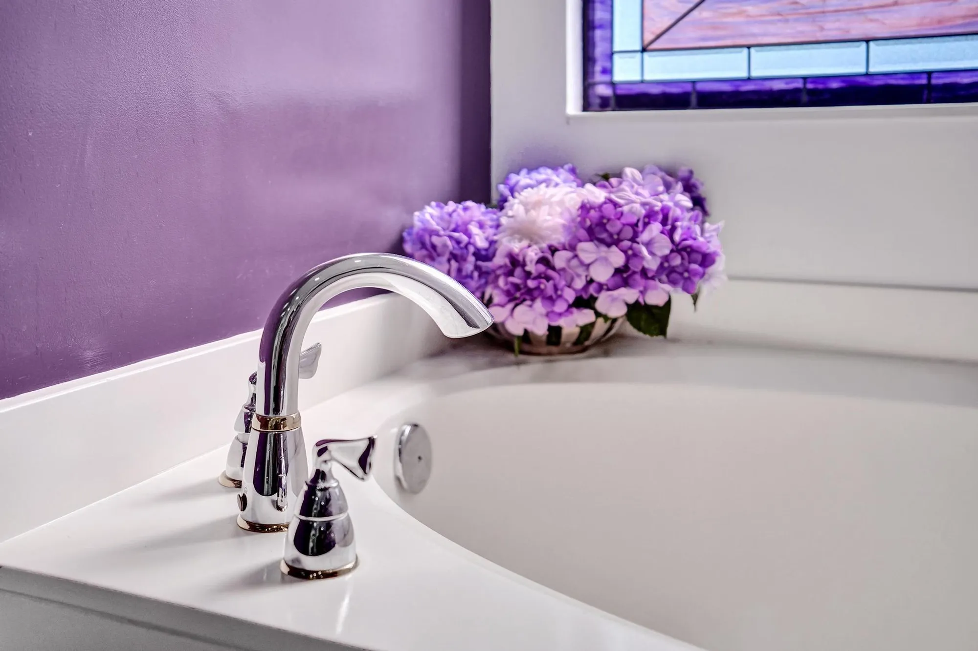 Property Slideshow image 21 of 63 | 15441 strathearn dr, Delray Beach, FL, 33446