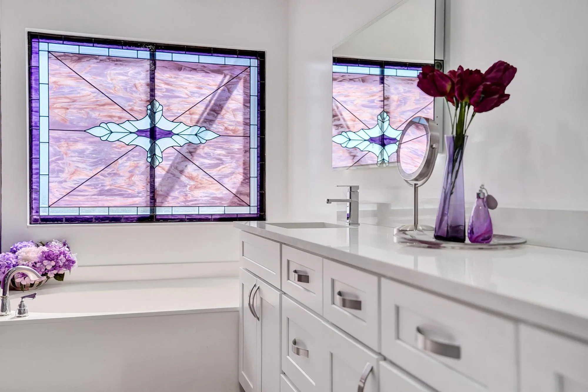 Property Slideshow image 20 of 63 | 15441 strathearn dr, Delray Beach, FL, 33446