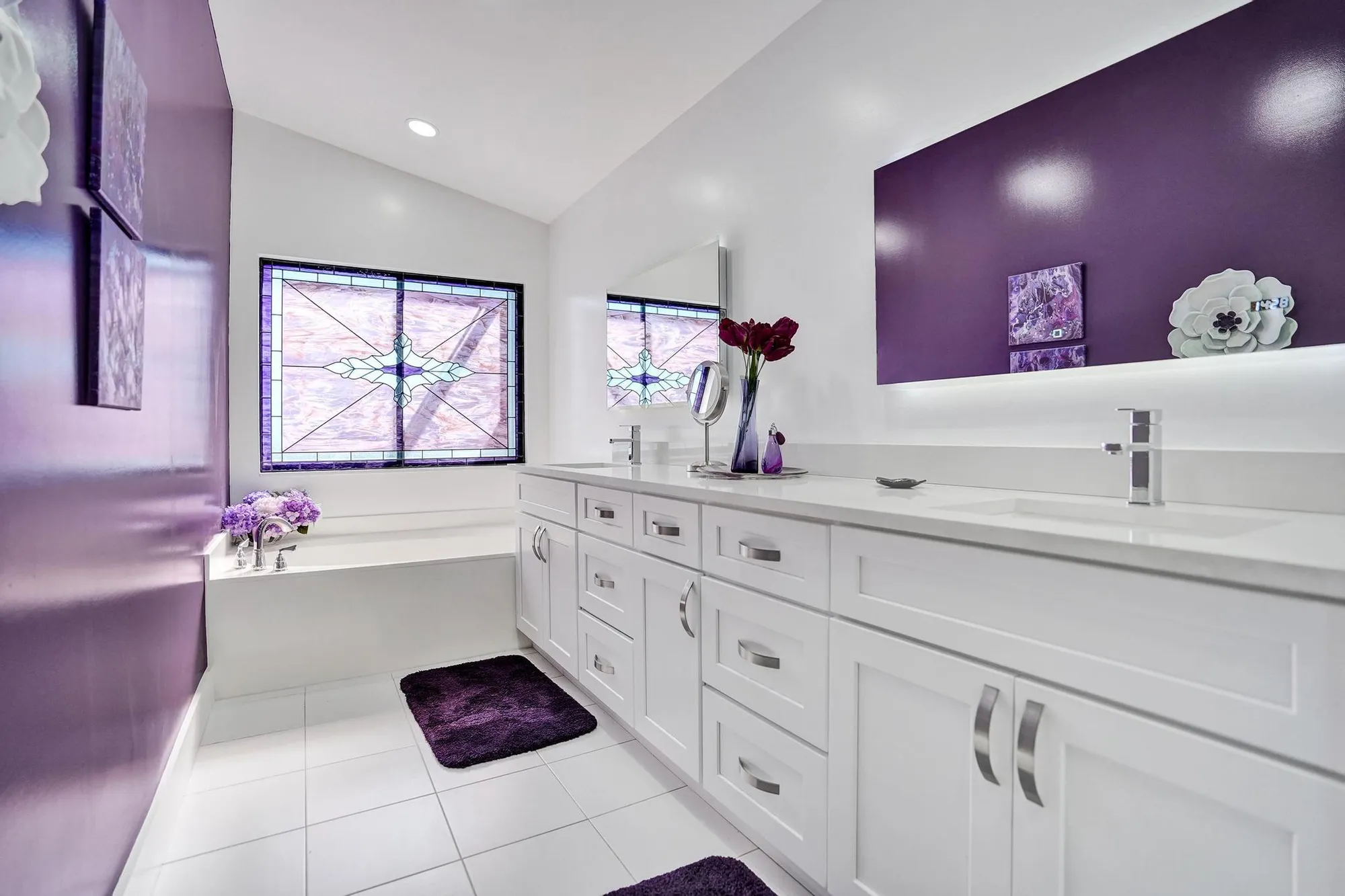 Property Slideshow image 19 of 63 | 15441 strathearn dr, Delray Beach, FL, 33446