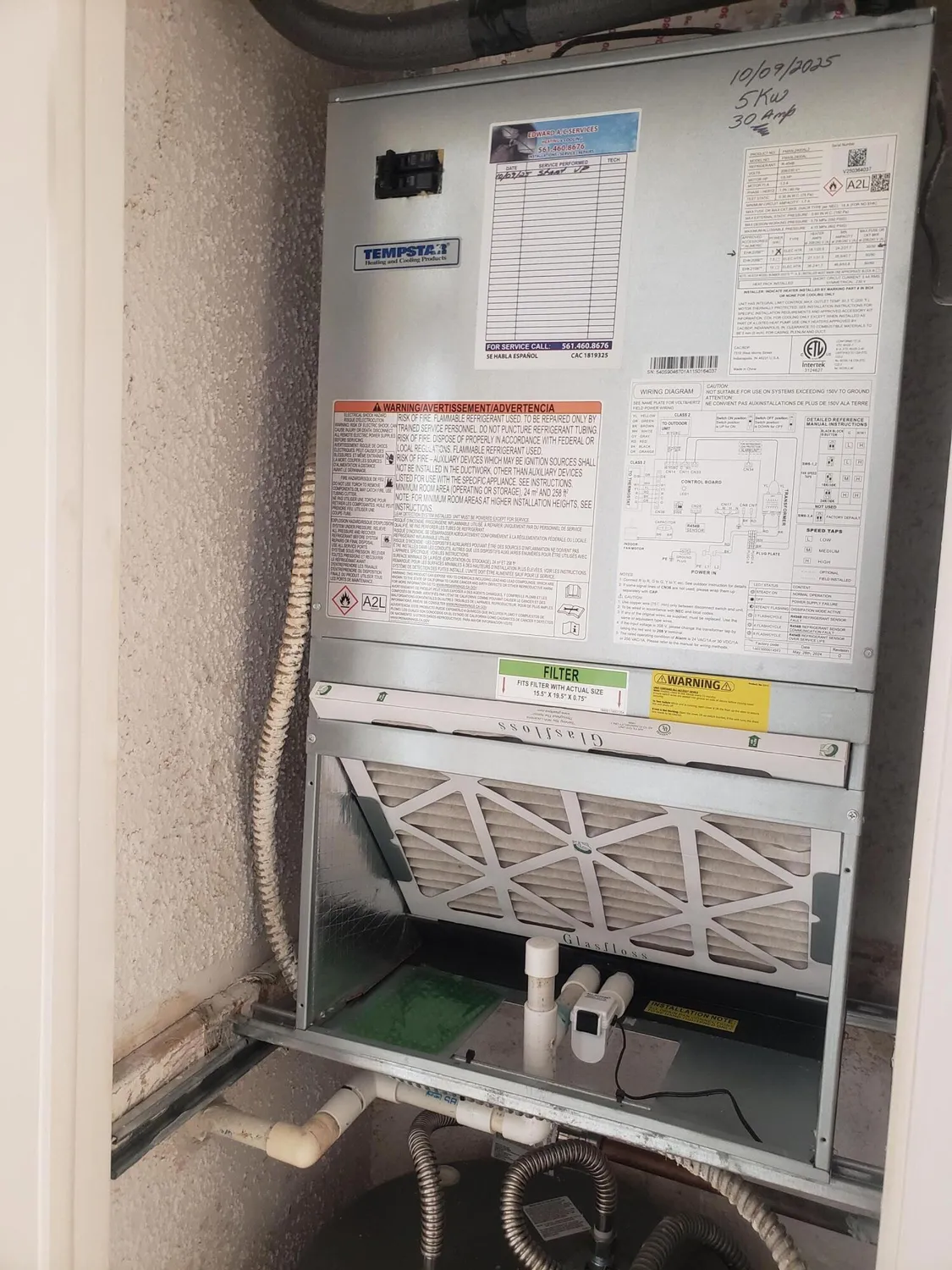 Property Slideshow image 5 of 19 | 688 burgundy o o, Delray Beach, FL, 33484