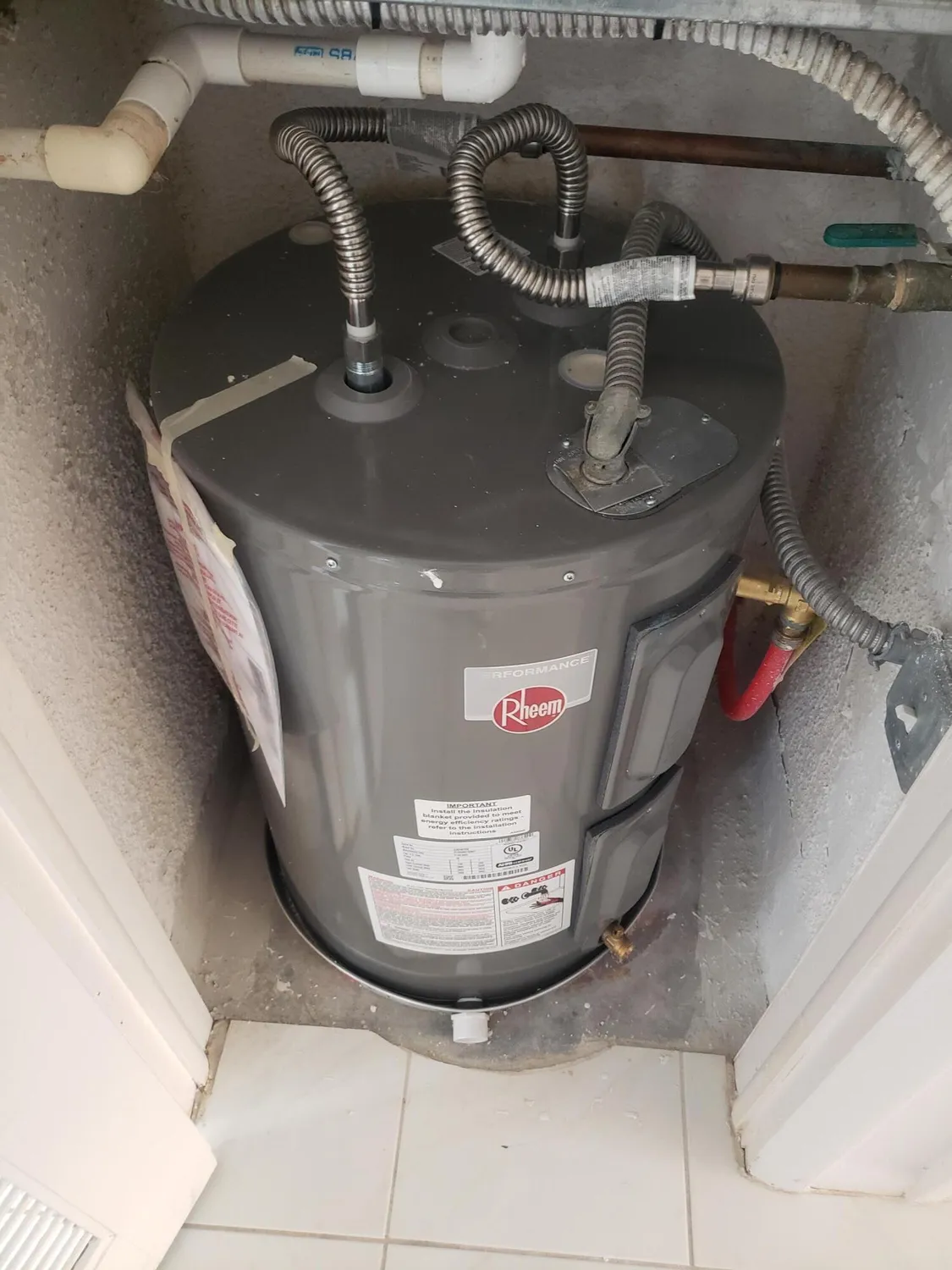 Property Slideshow image 6 of 19 | 688 burgundy o o, Delray Beach, FL, 33484