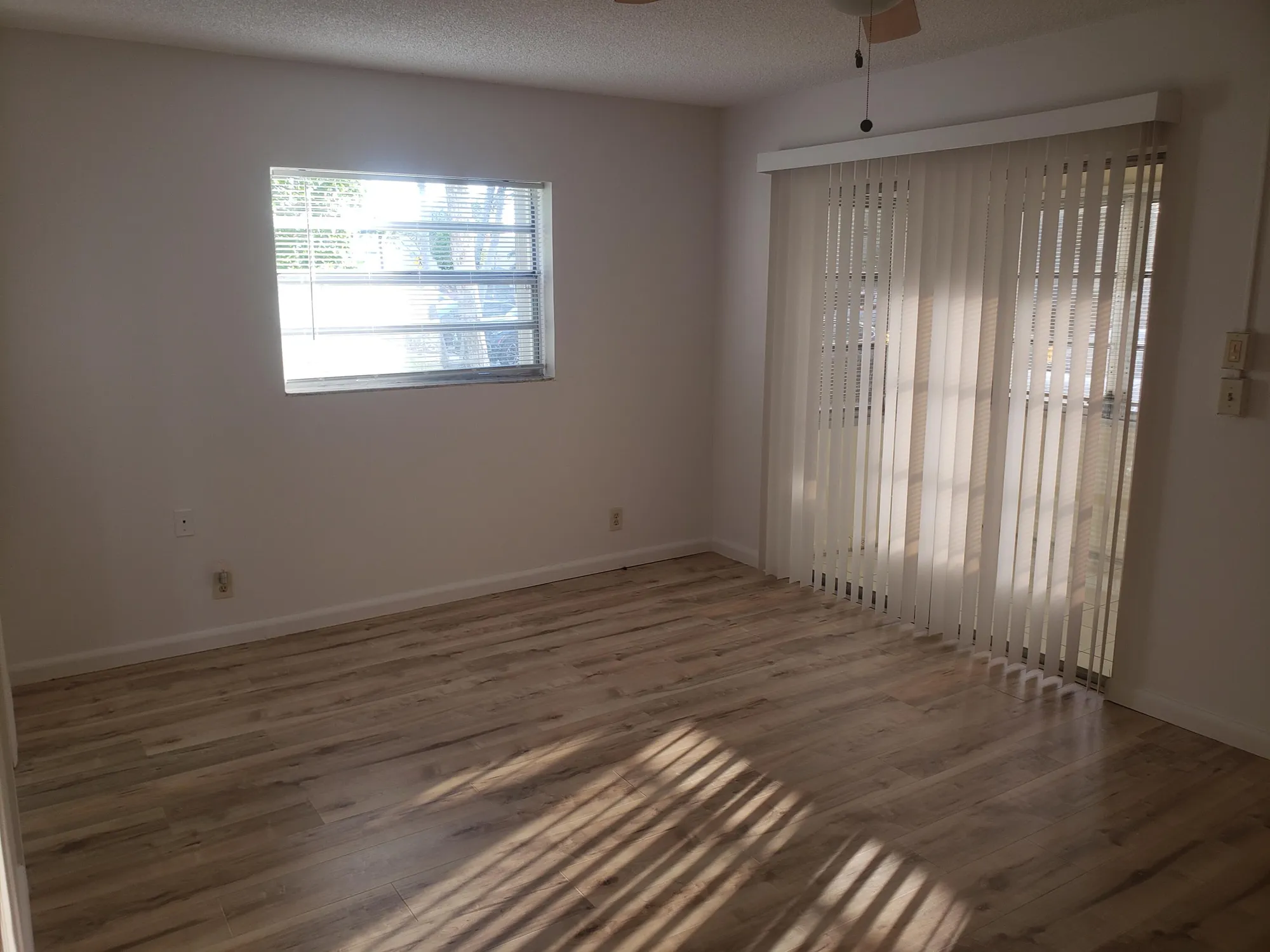 Property Slideshow image 8 of 19 | 688 burgundy o o, Delray Beach, FL, 33484