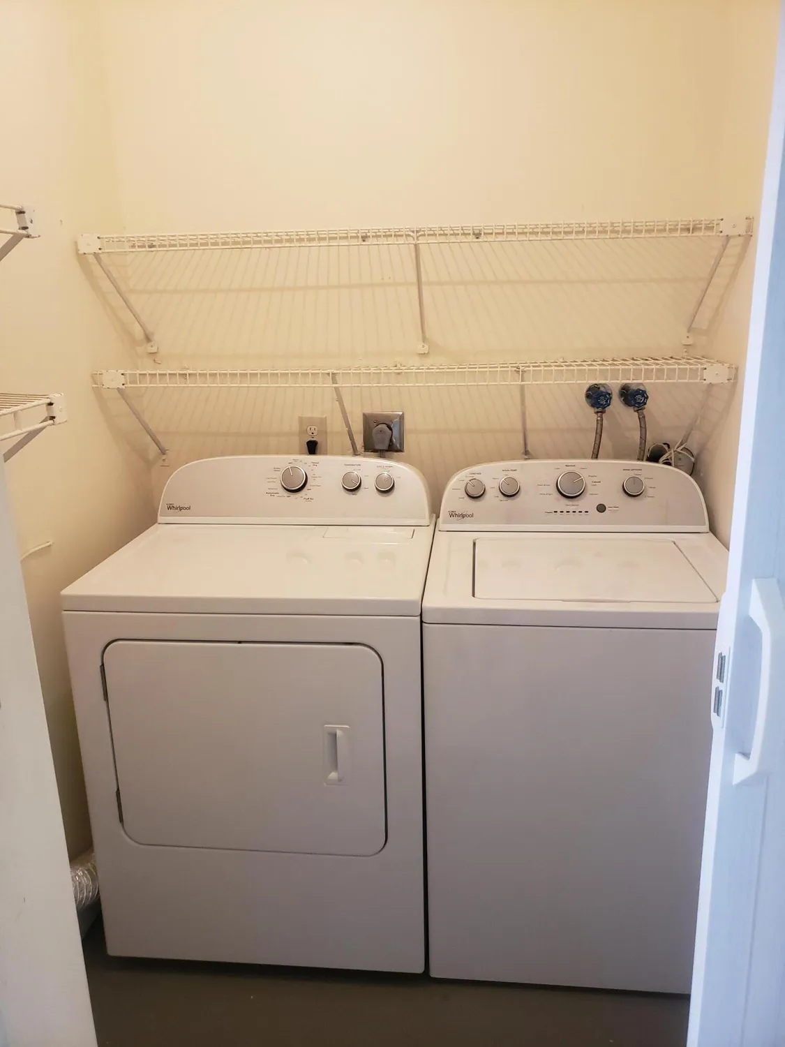 Property Slideshow image 16 of 19 | 688 burgundy o o, Delray Beach, FL, 33484