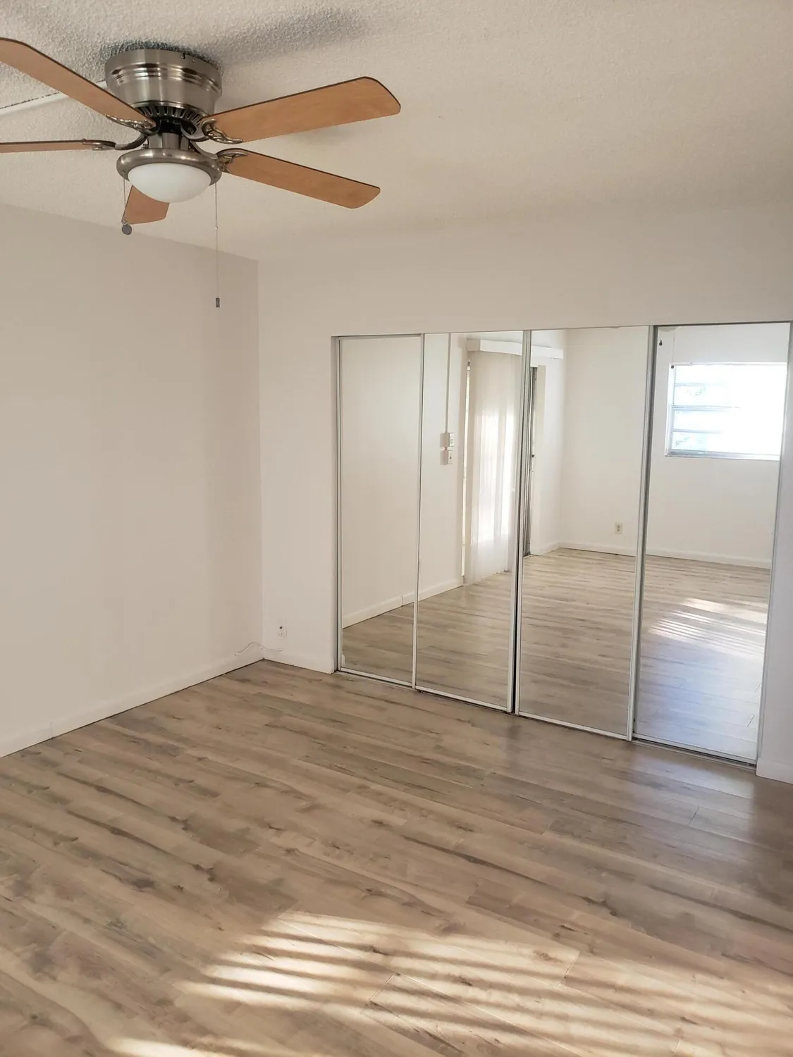 Property Slideshow image 9 of 19 | 688 burgundy o o, Delray Beach, FL, 33484