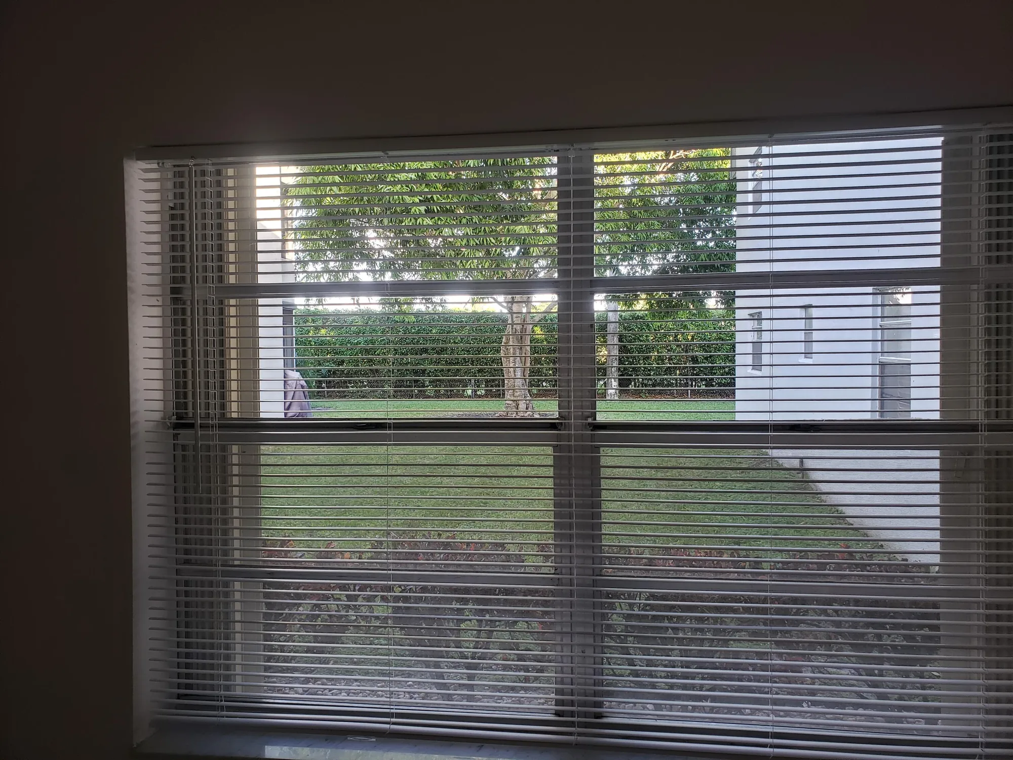 Property Slideshow image 17 of 19 | 688 burgundy o o, Delray Beach, FL, 33484