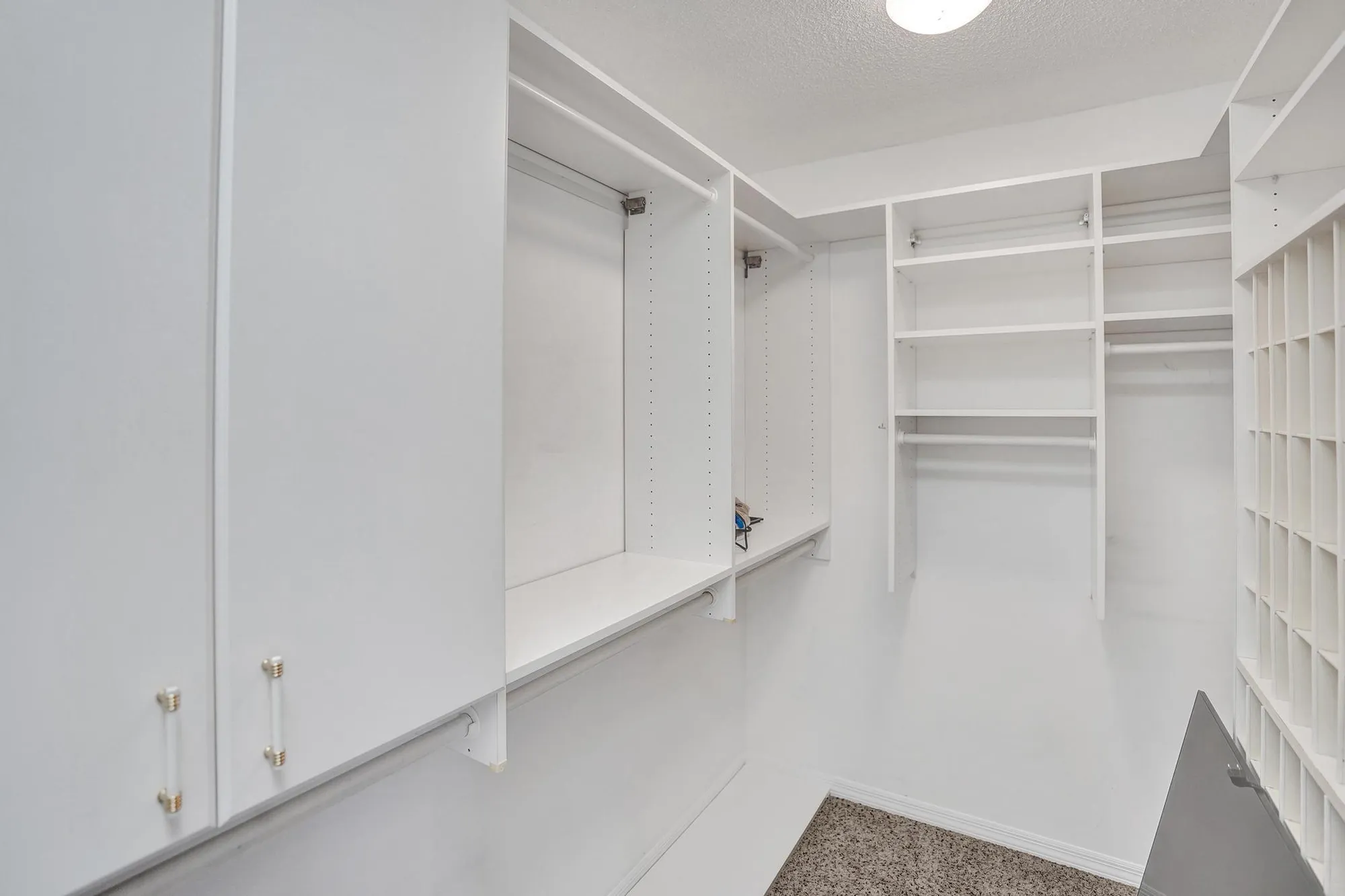 Property Slideshow image 23 of 63 | 15441 strathearn dr, Delray Beach, FL, 33446