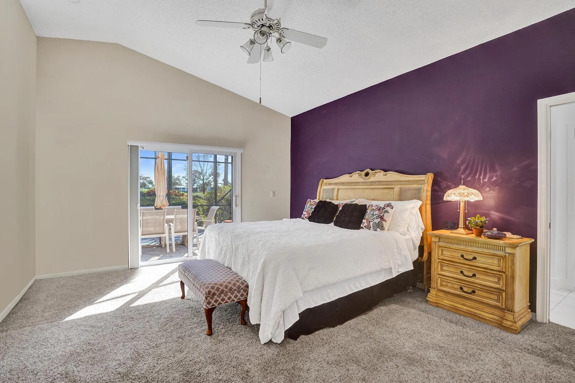 Property Slideshow image 18 of 63 | 15441 strathearn dr, Delray Beach, FL, 33446