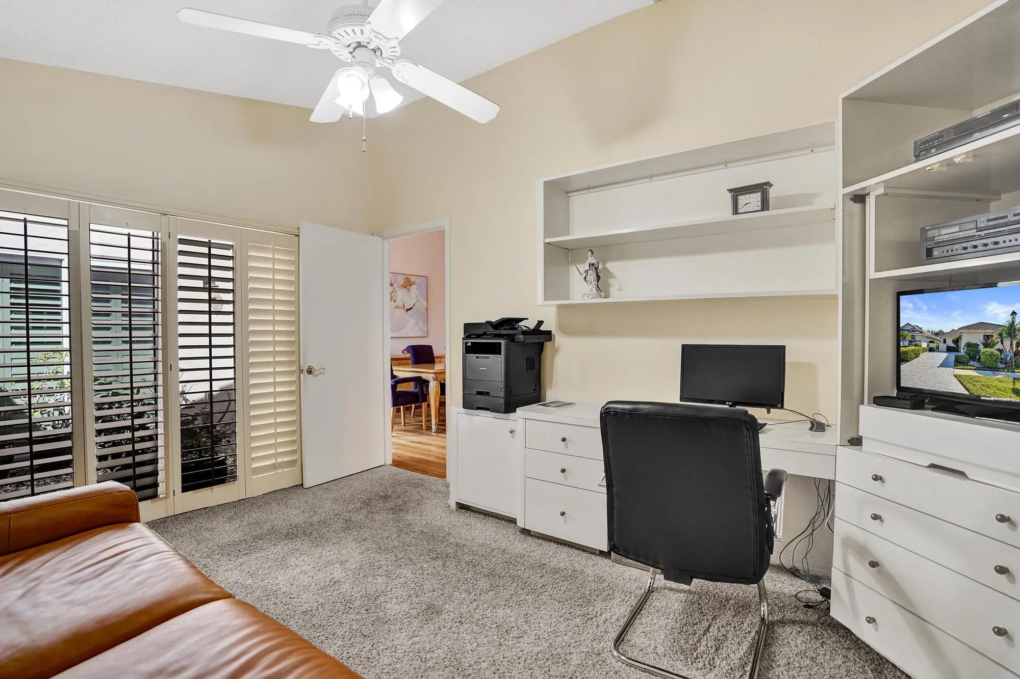 Property Slideshow image 30 of 63 | 15441 strathearn dr, Delray Beach, FL, 33446