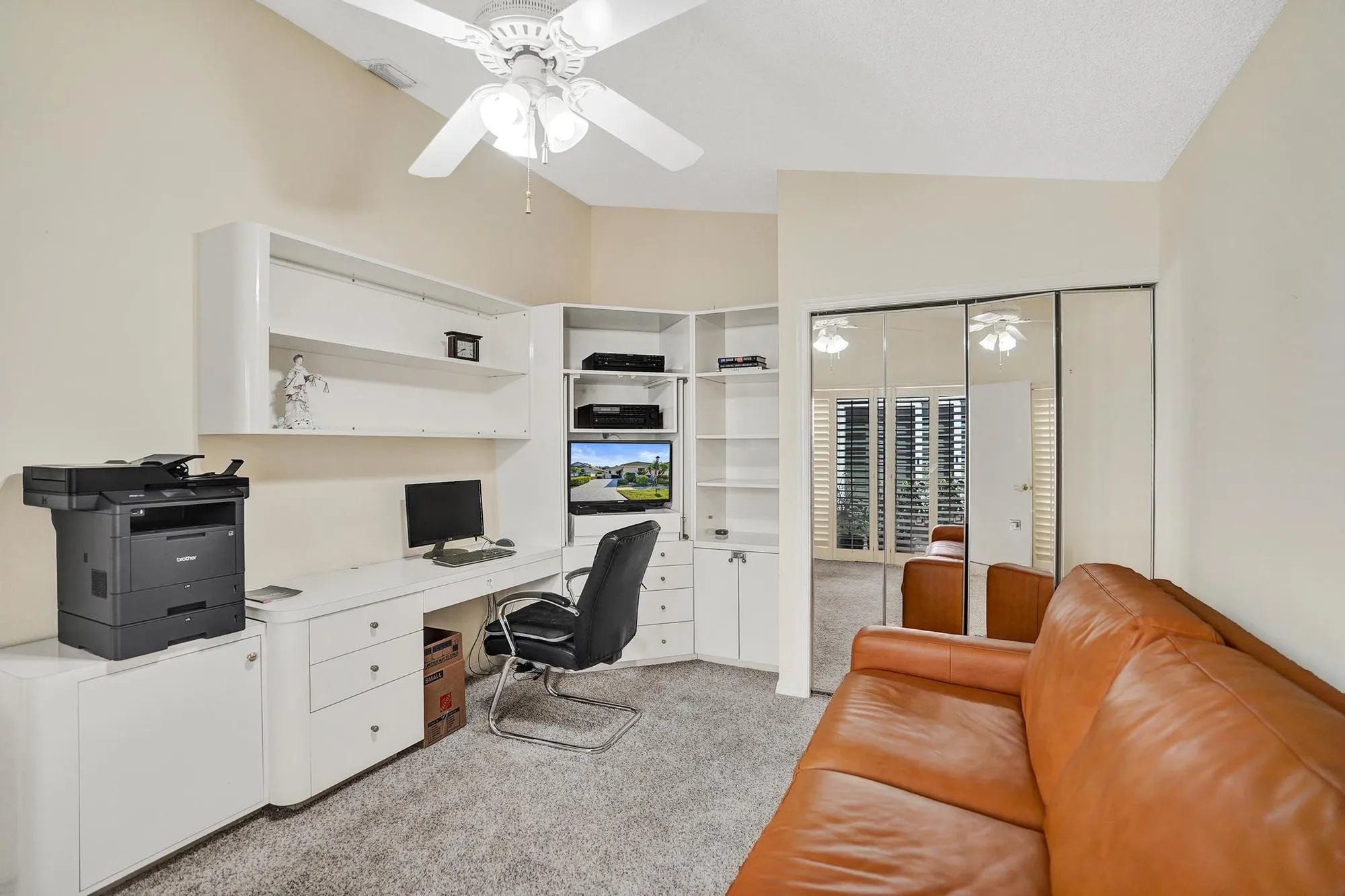 Property Slideshow image 31 of 63 | 15441 strathearn dr, Delray Beach, FL, 33446