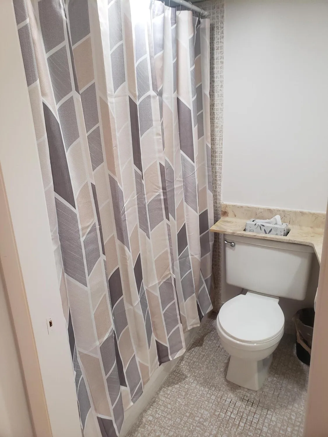 Property Slideshow image 12 of 19 | 688 burgundy o o, Delray Beach, FL, 33484