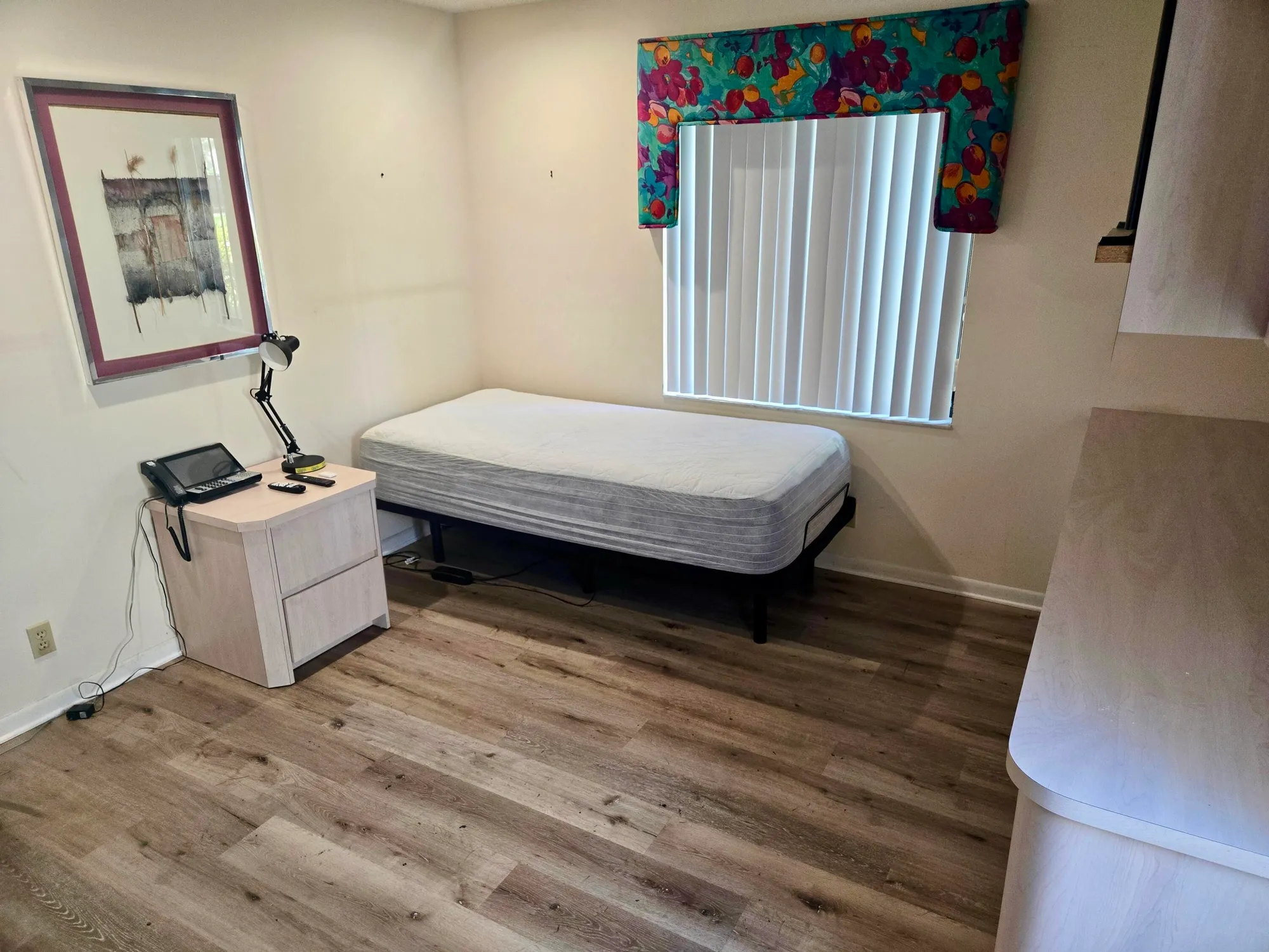 Property Slideshow image 11 of 31 | 8146 windgate dr, Boca Raton, FL, 33496