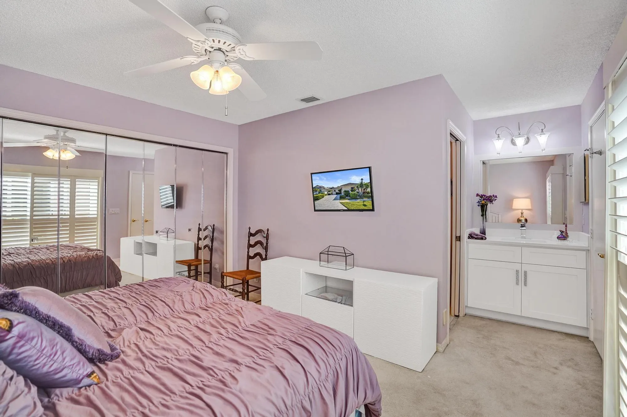 Property Slideshow image 24 of 63 | 15441 strathearn dr, Delray Beach, FL, 33446