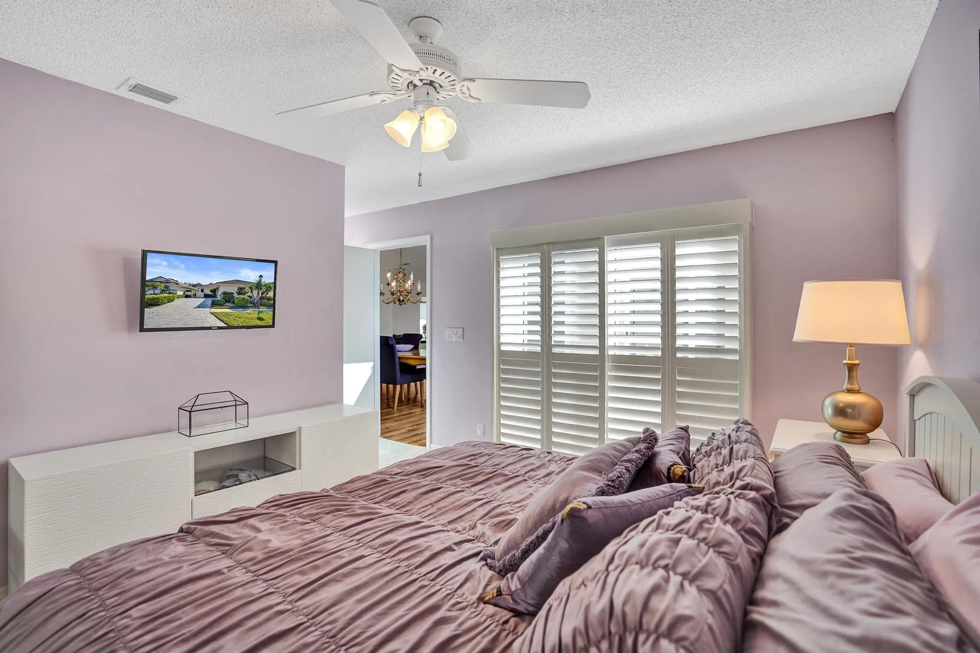 Property Slideshow image 25 of 63 | 15441 strathearn dr, Delray Beach, FL, 33446